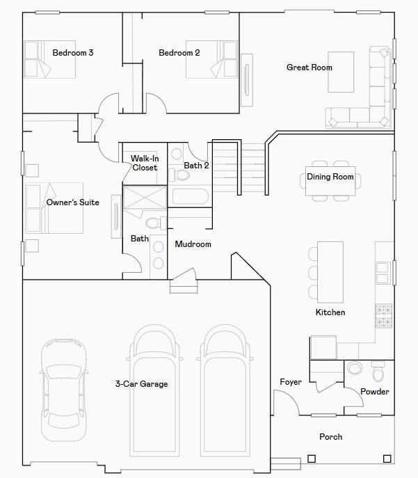 7461 Lotus Lane Property Photo 29
