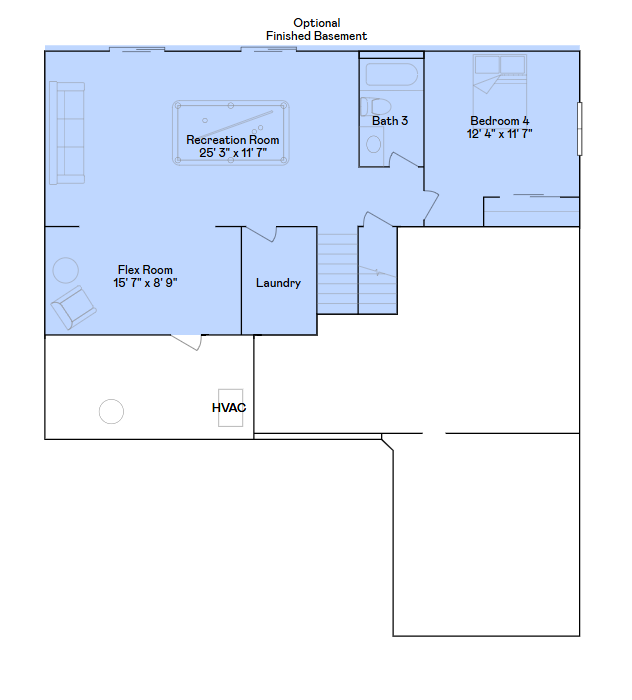 7461 Lotus Lane Property Photo 30