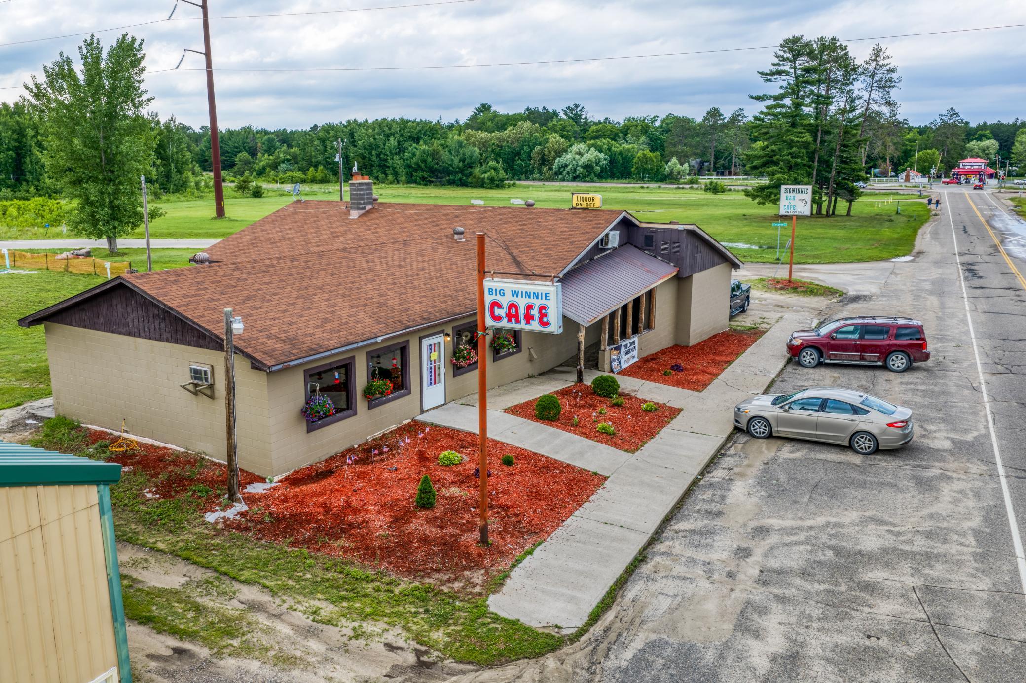 3 County 8 Property Photo 1