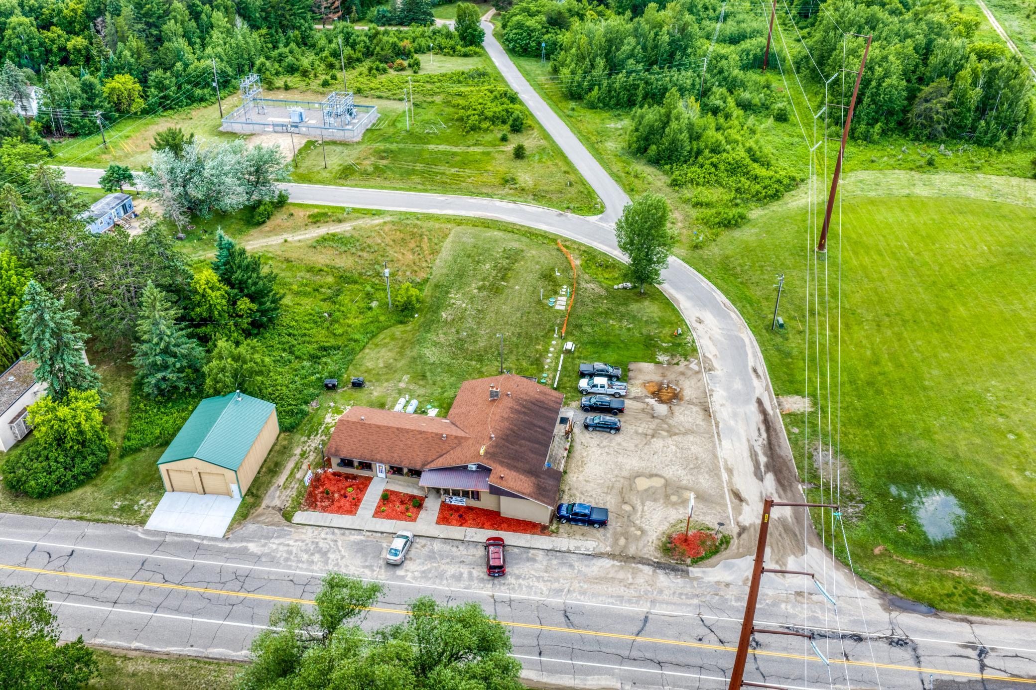 3 County 8 Property Photo 3