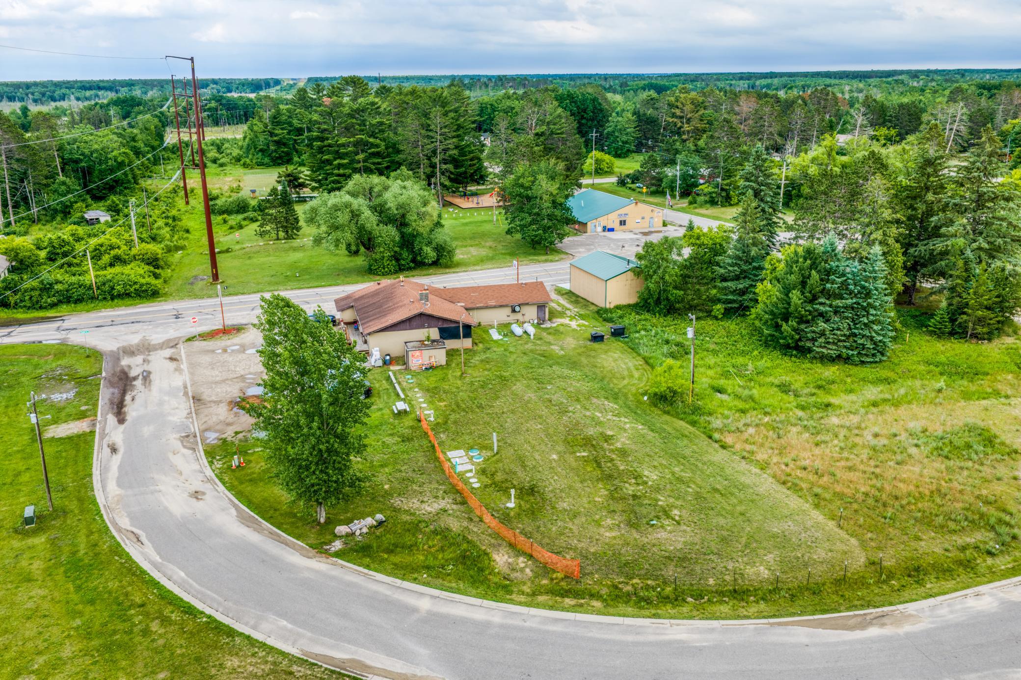 3 County 8 Property Photo 4
