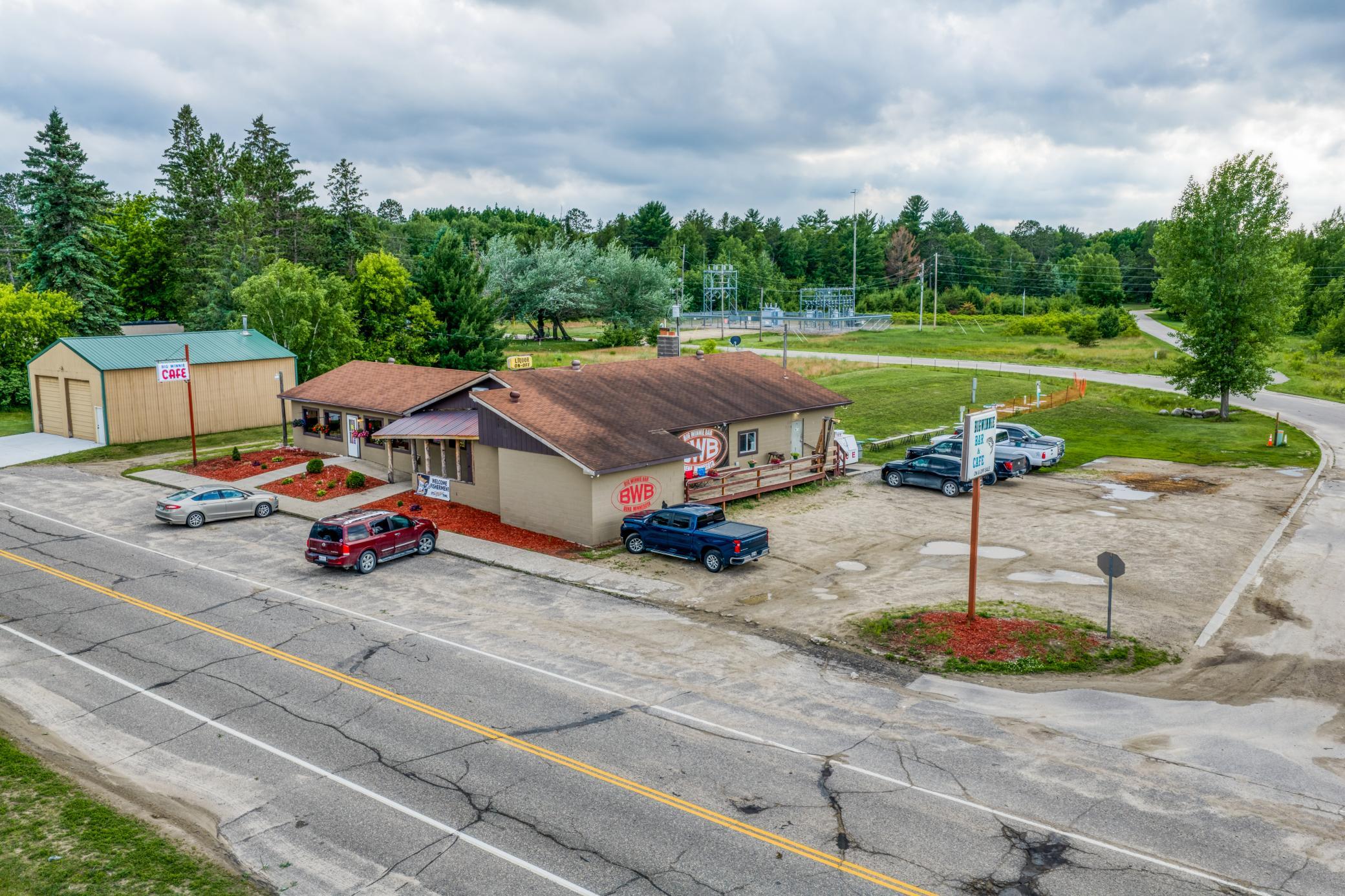 3 County 8 Property Photo 6