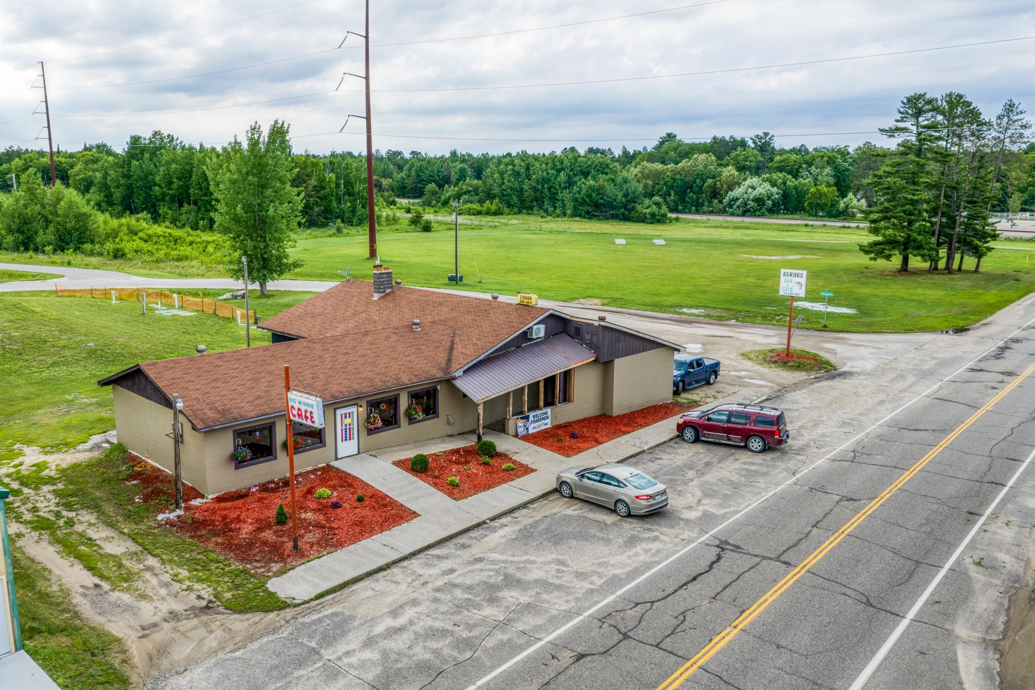 3 County 8 Property Photo 8