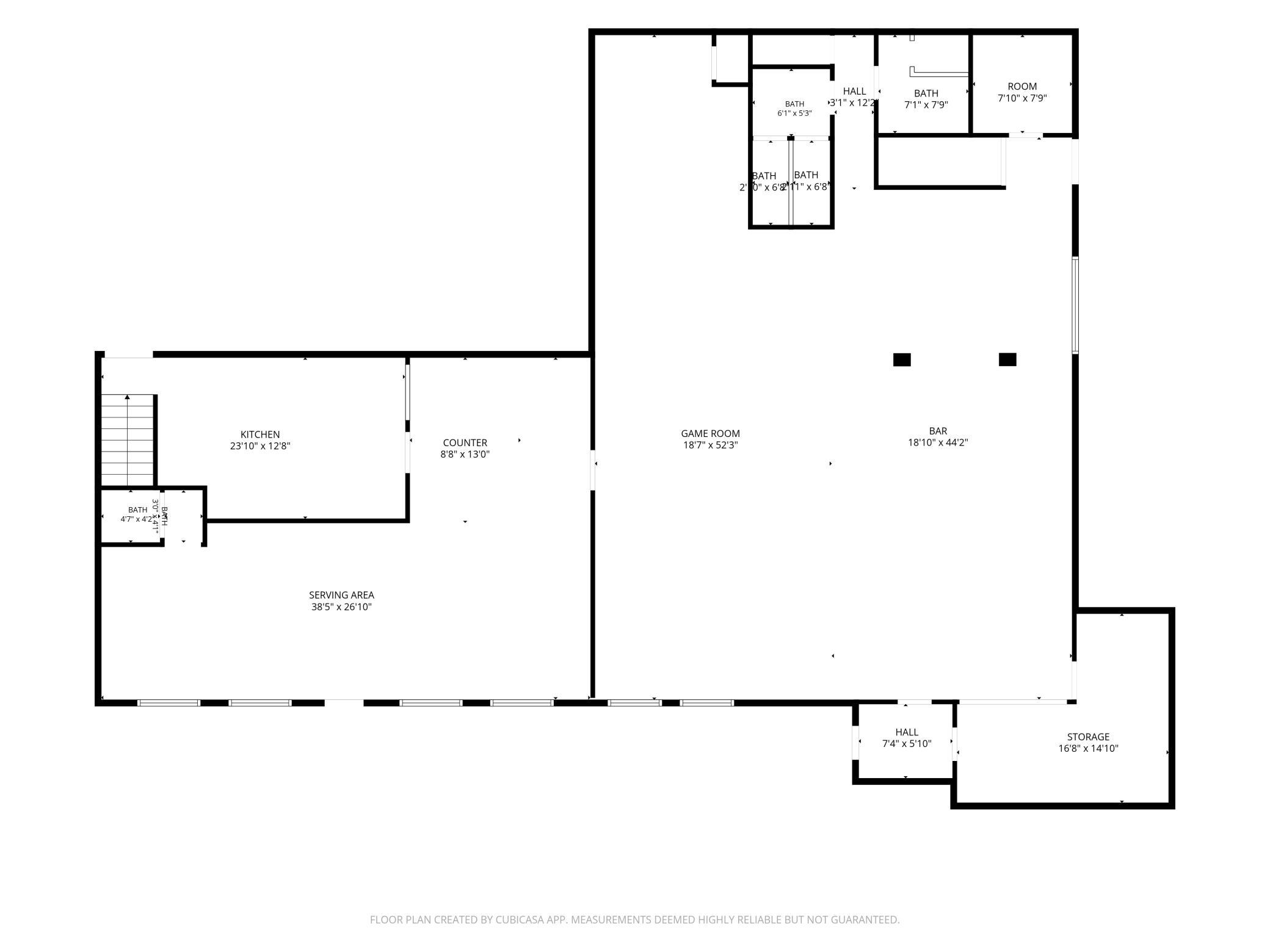 3 County 8 Property Photo 17