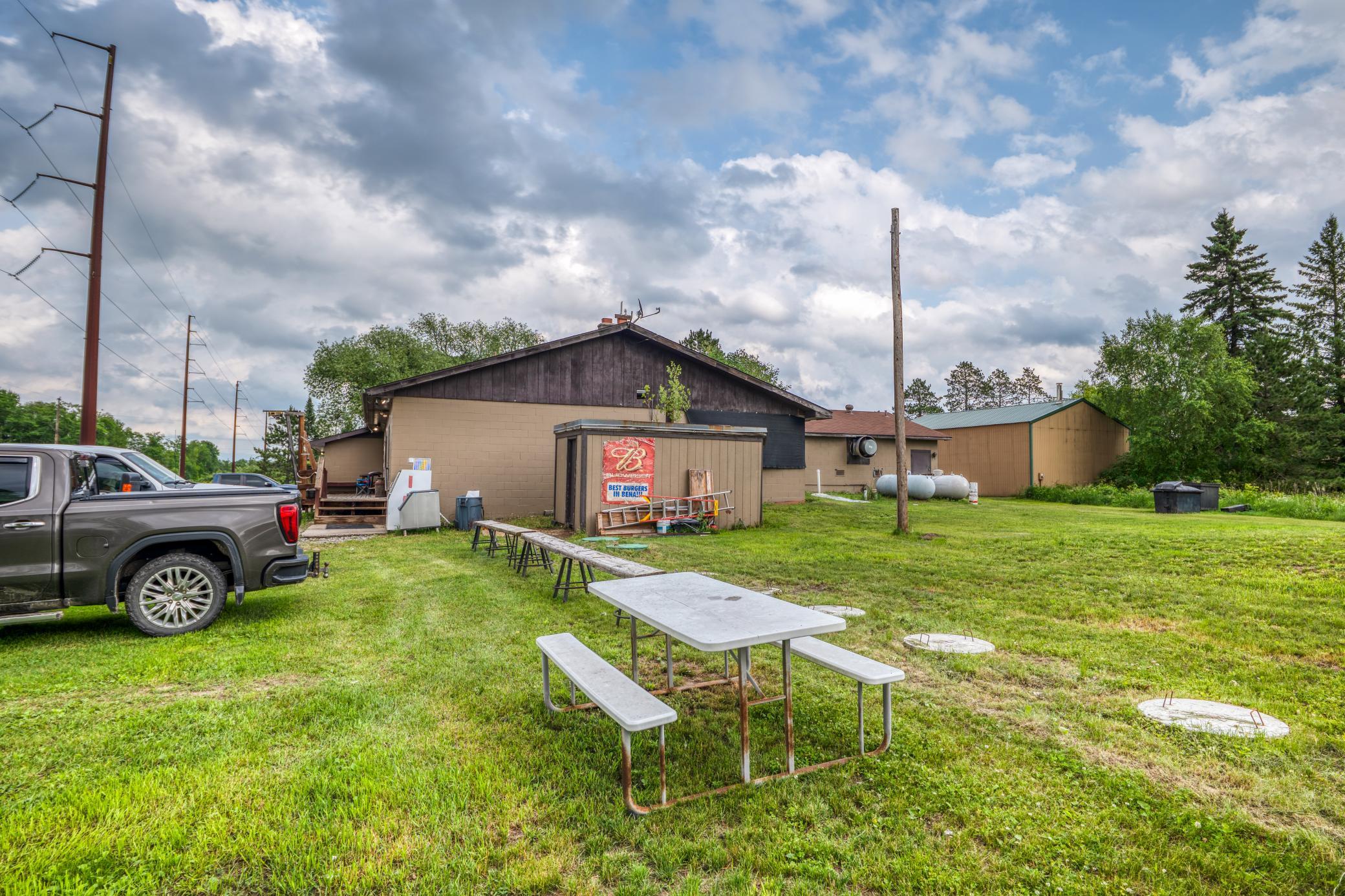 3 County 8 Property Photo 39