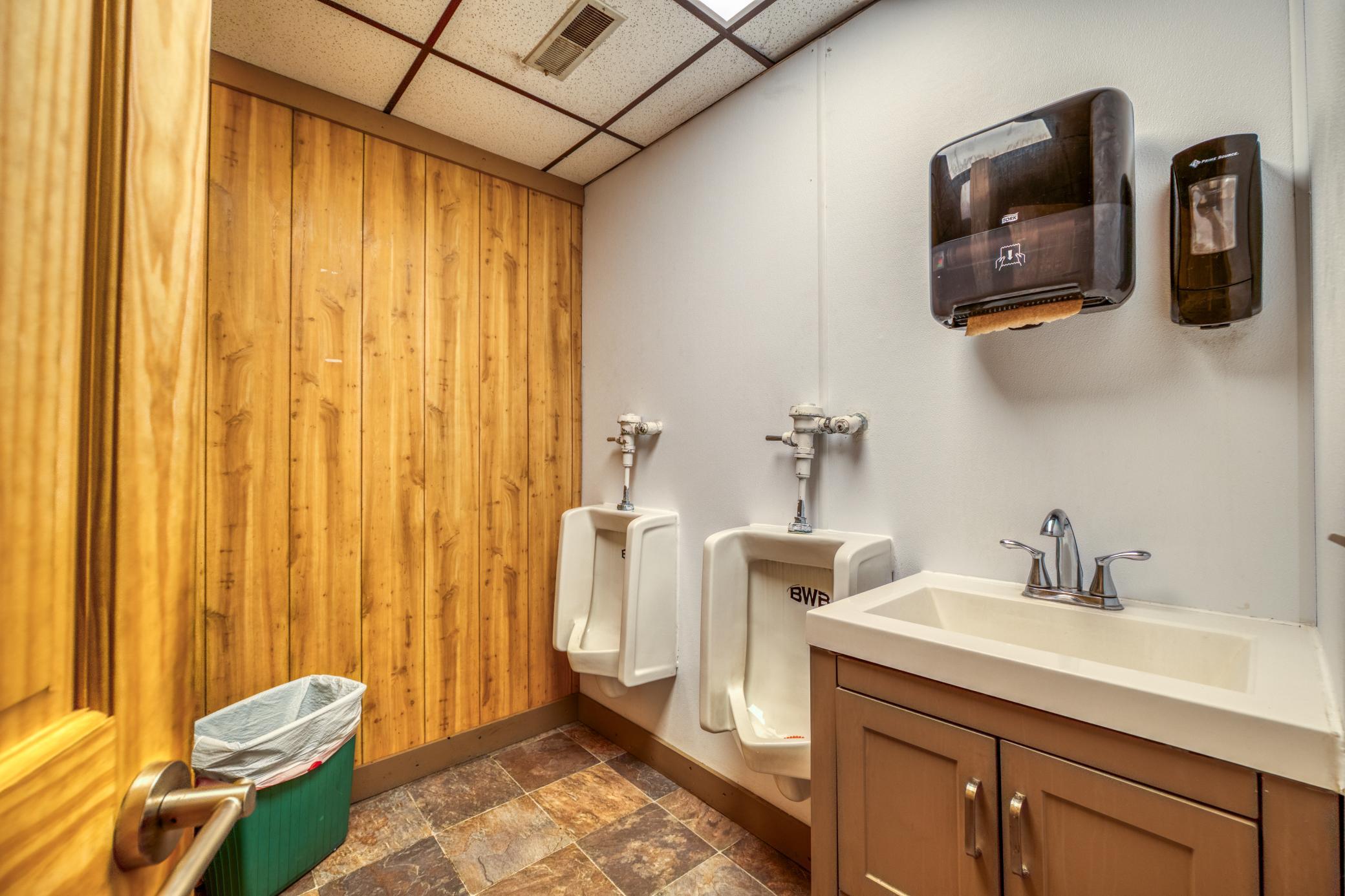 3 County 8 Property Photo 53