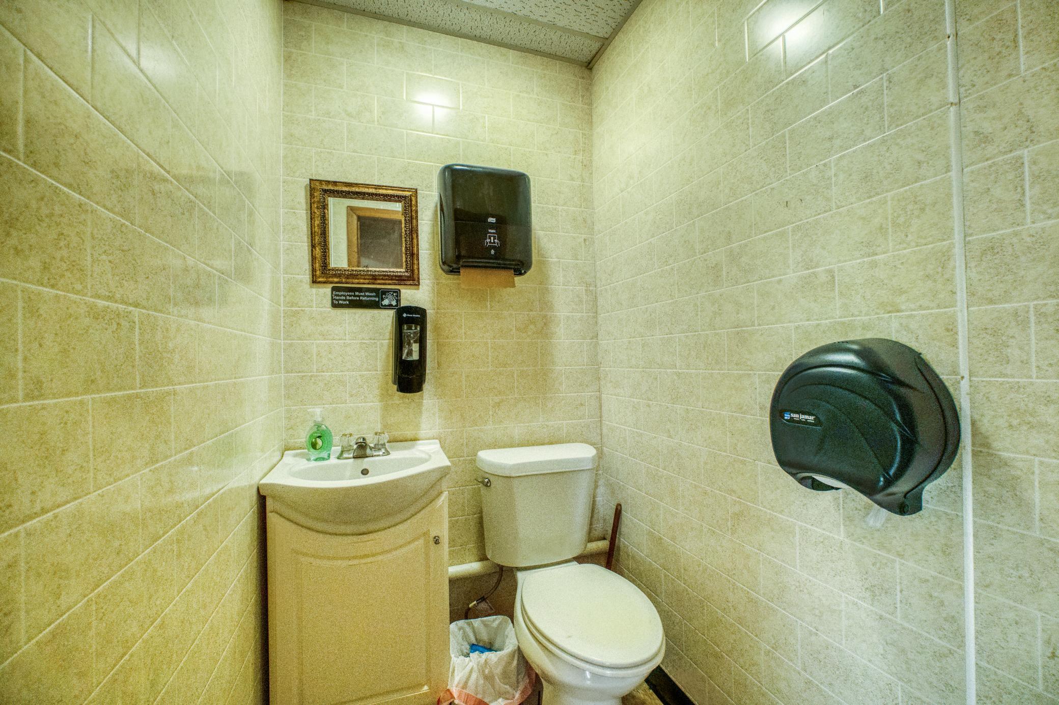 3 County 8 Property Photo 54
