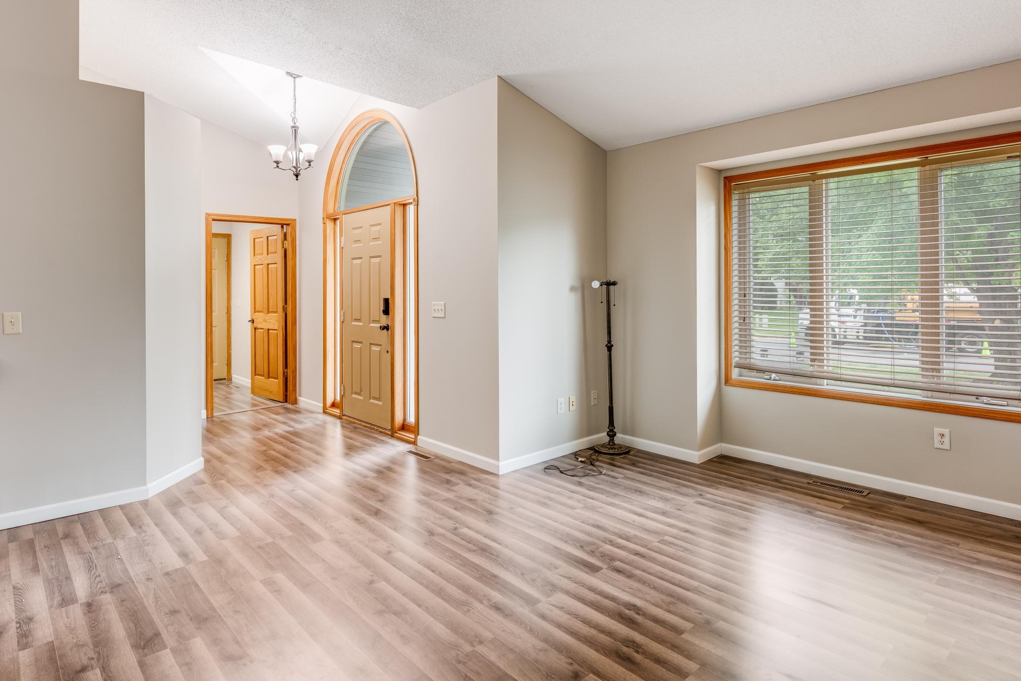25736 18th Street W Property Photo 6