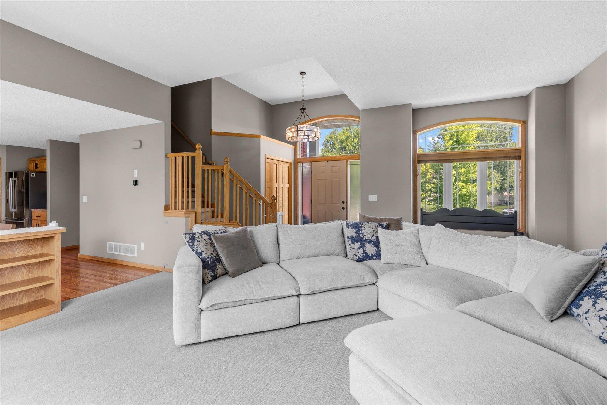 3554 122nd Circle Ne Property Photo 4