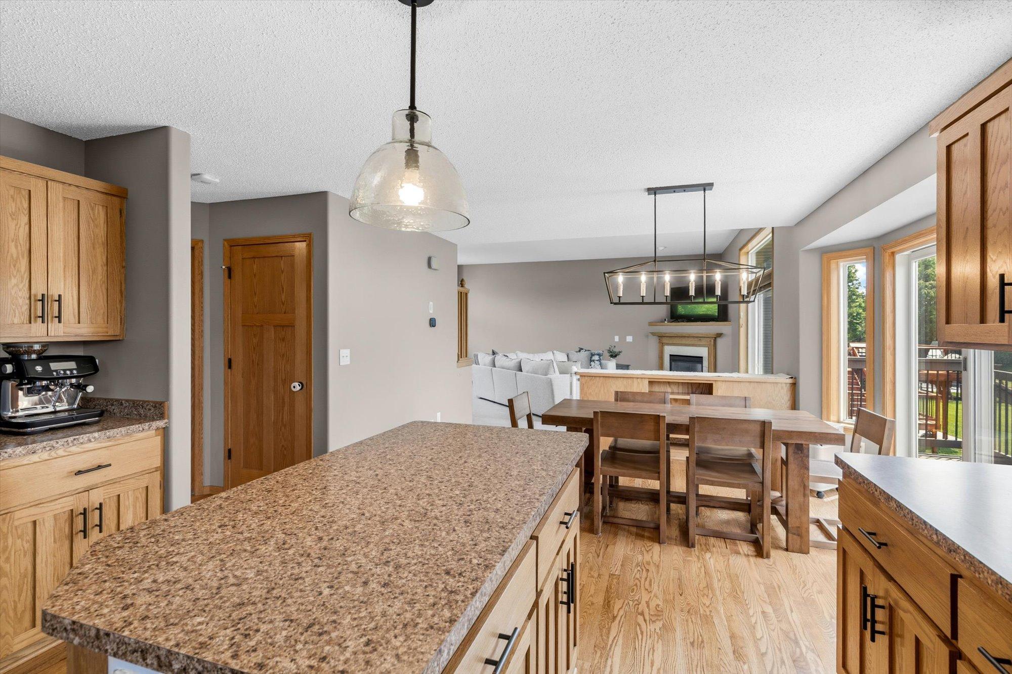 3554 122nd Circle Ne Property Photo 10