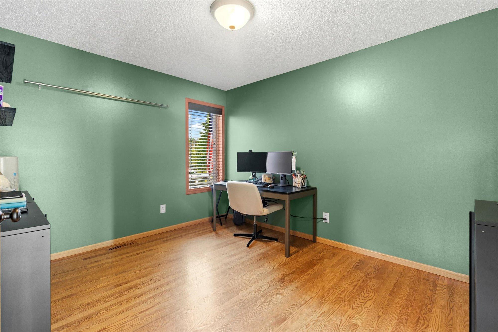 3554 122nd Circle Ne Property Photo 11