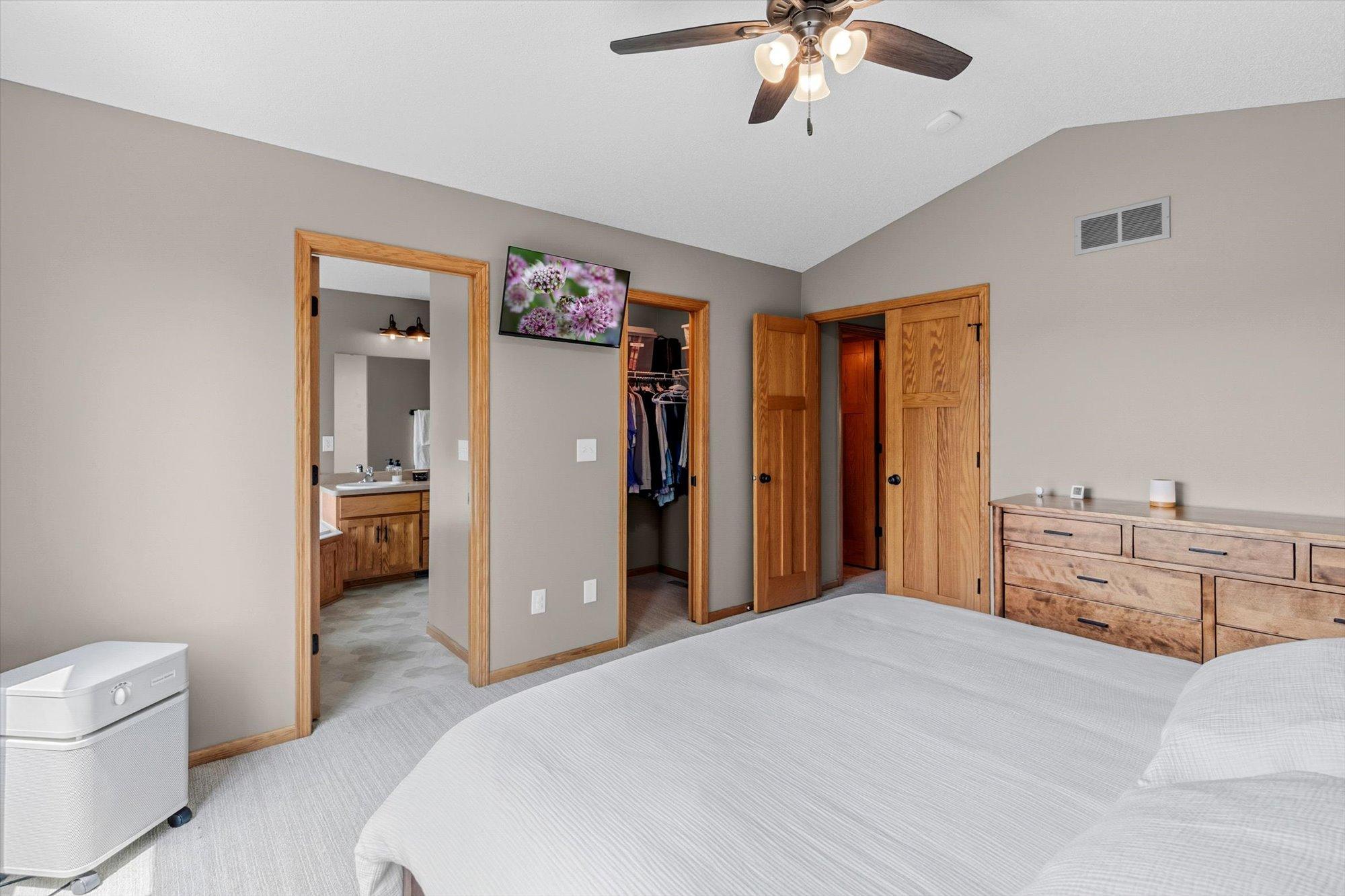 3554 122nd Circle Ne Property Photo 15