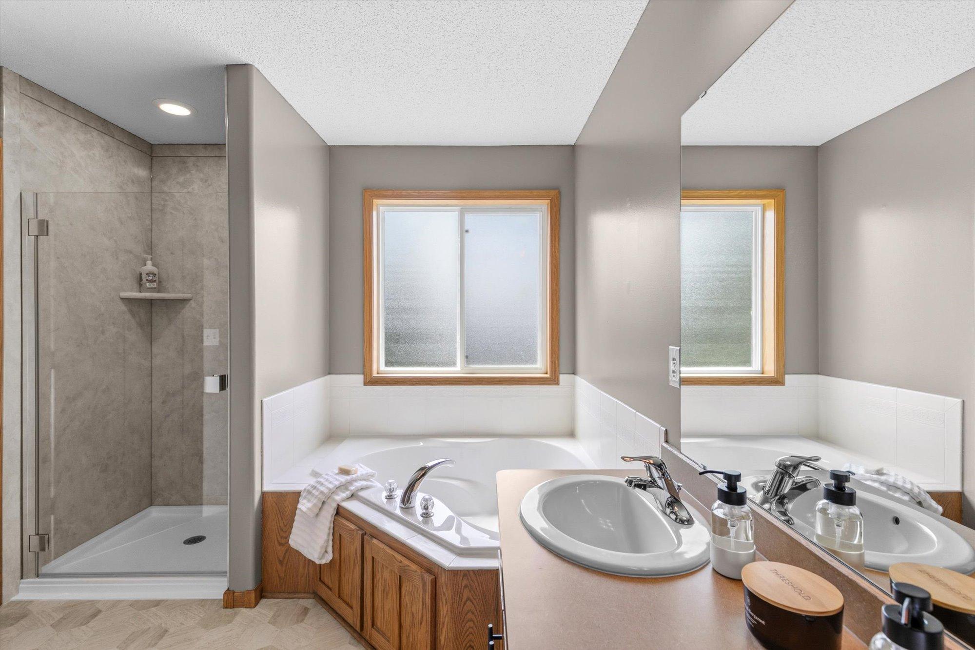 3554 122nd Circle Ne Property Photo 17