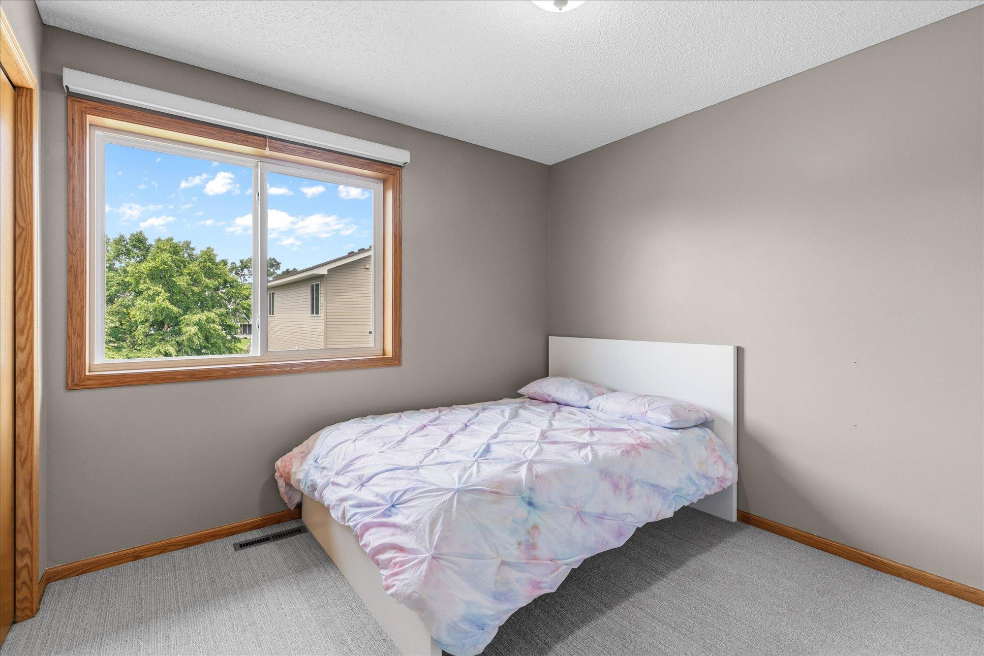 3554 122nd Circle Ne Property Photo 18
