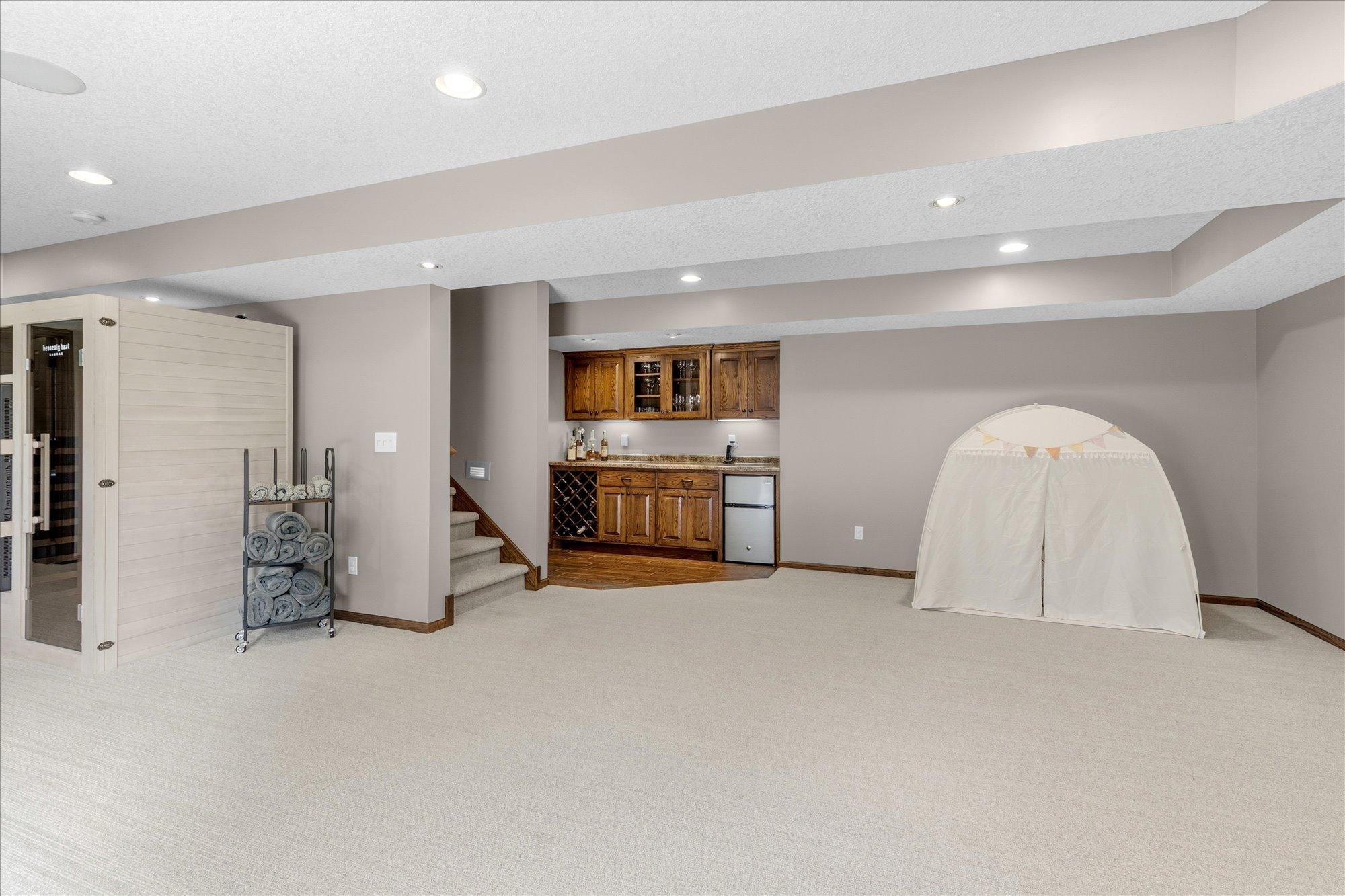 3554 122nd Circle Ne Property Photo 24