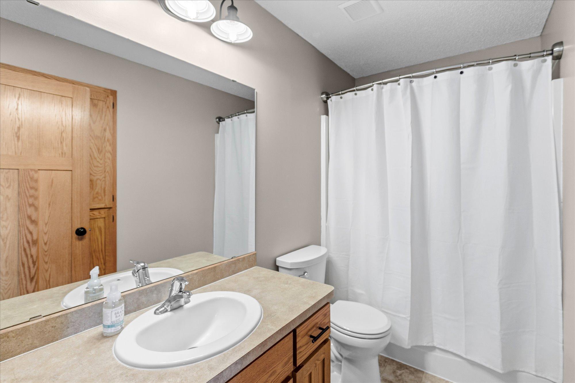 3554 122nd Circle Ne Property Photo 28