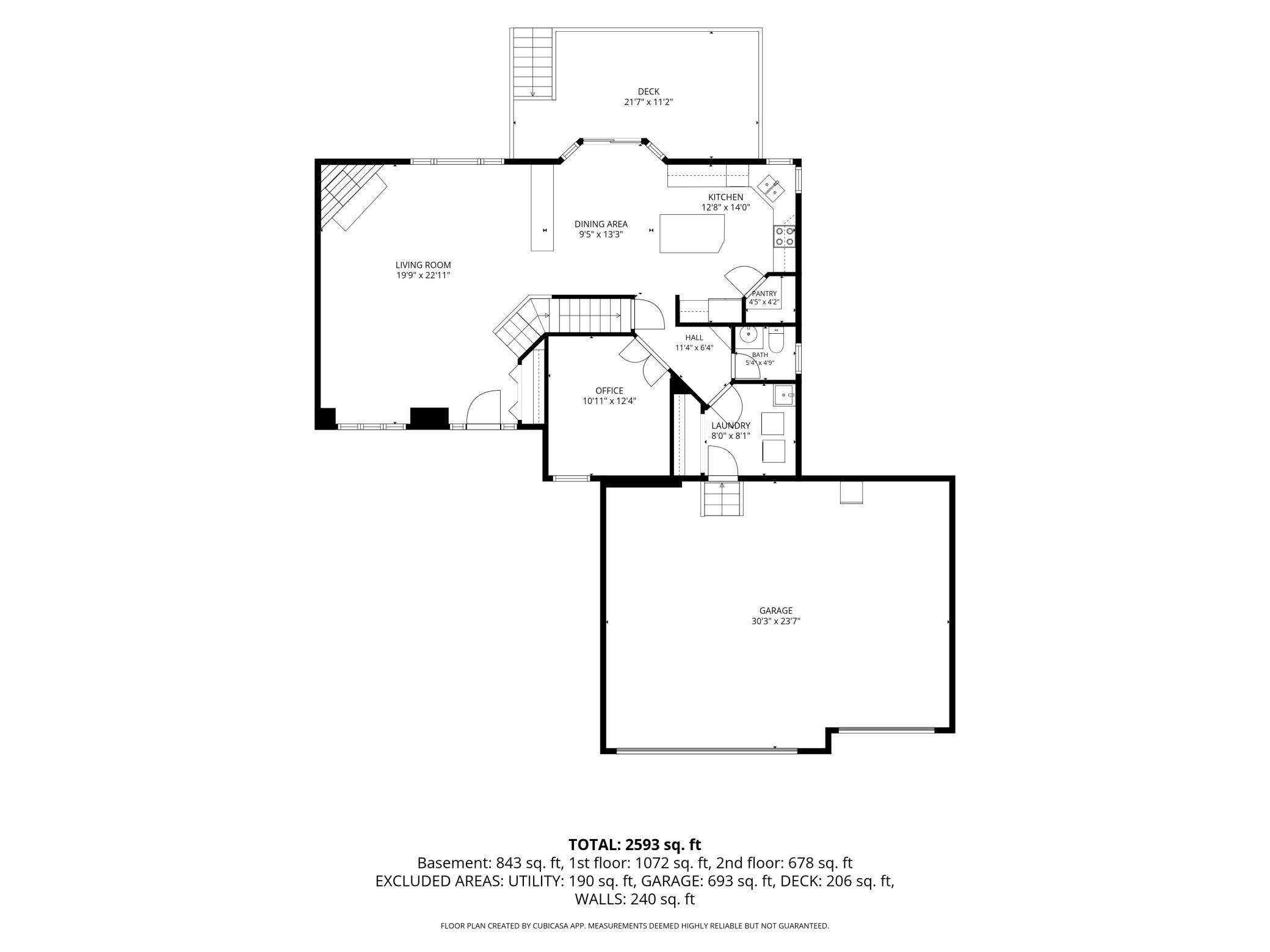3554 122nd Circle Ne Property Photo 35
