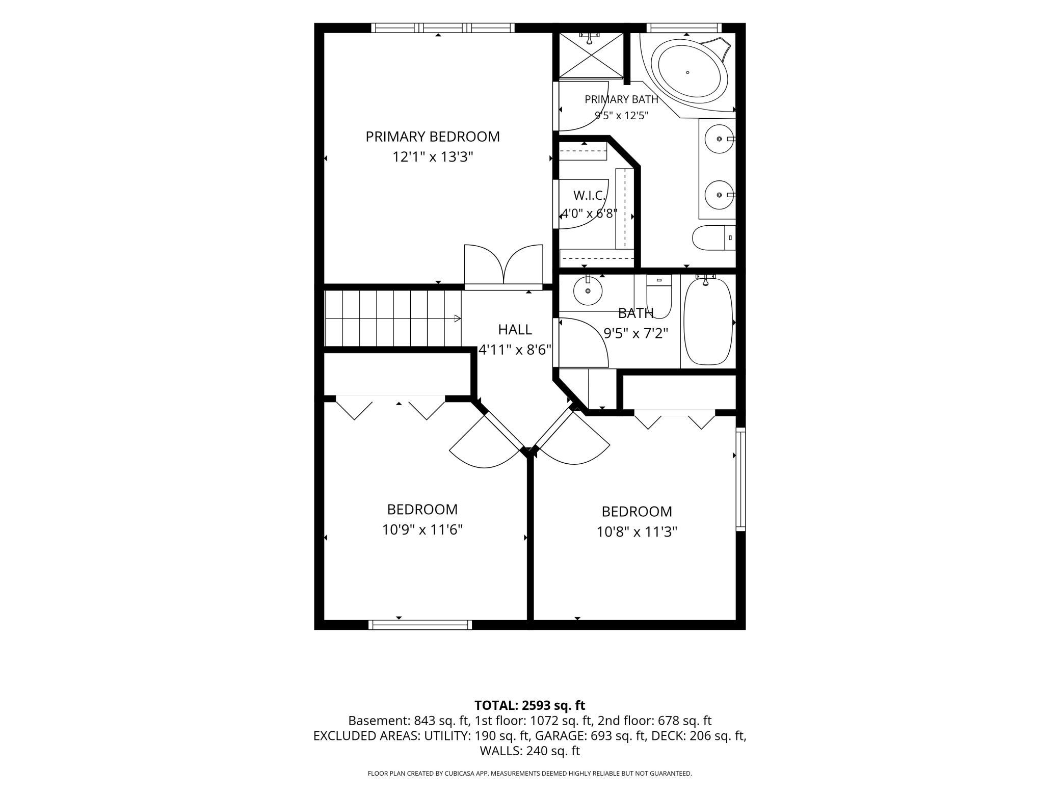 3554 122nd Circle Ne Property Photo 36
