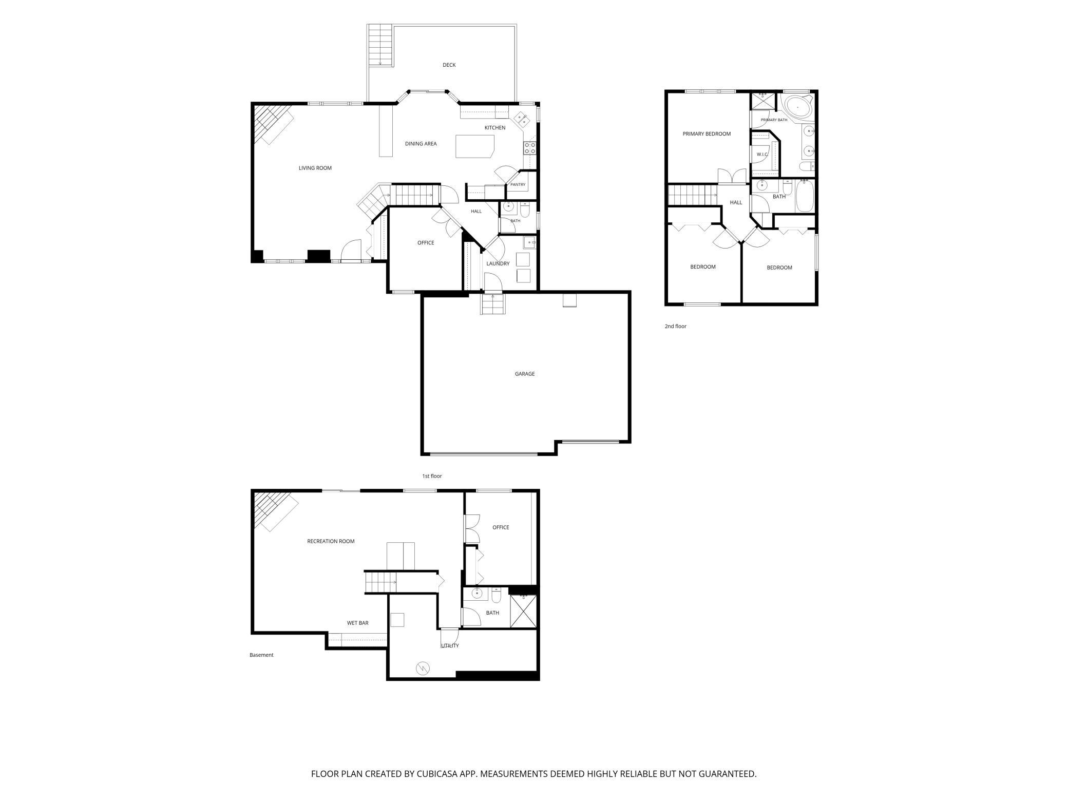 3554 122nd Circle Ne Property Photo 38