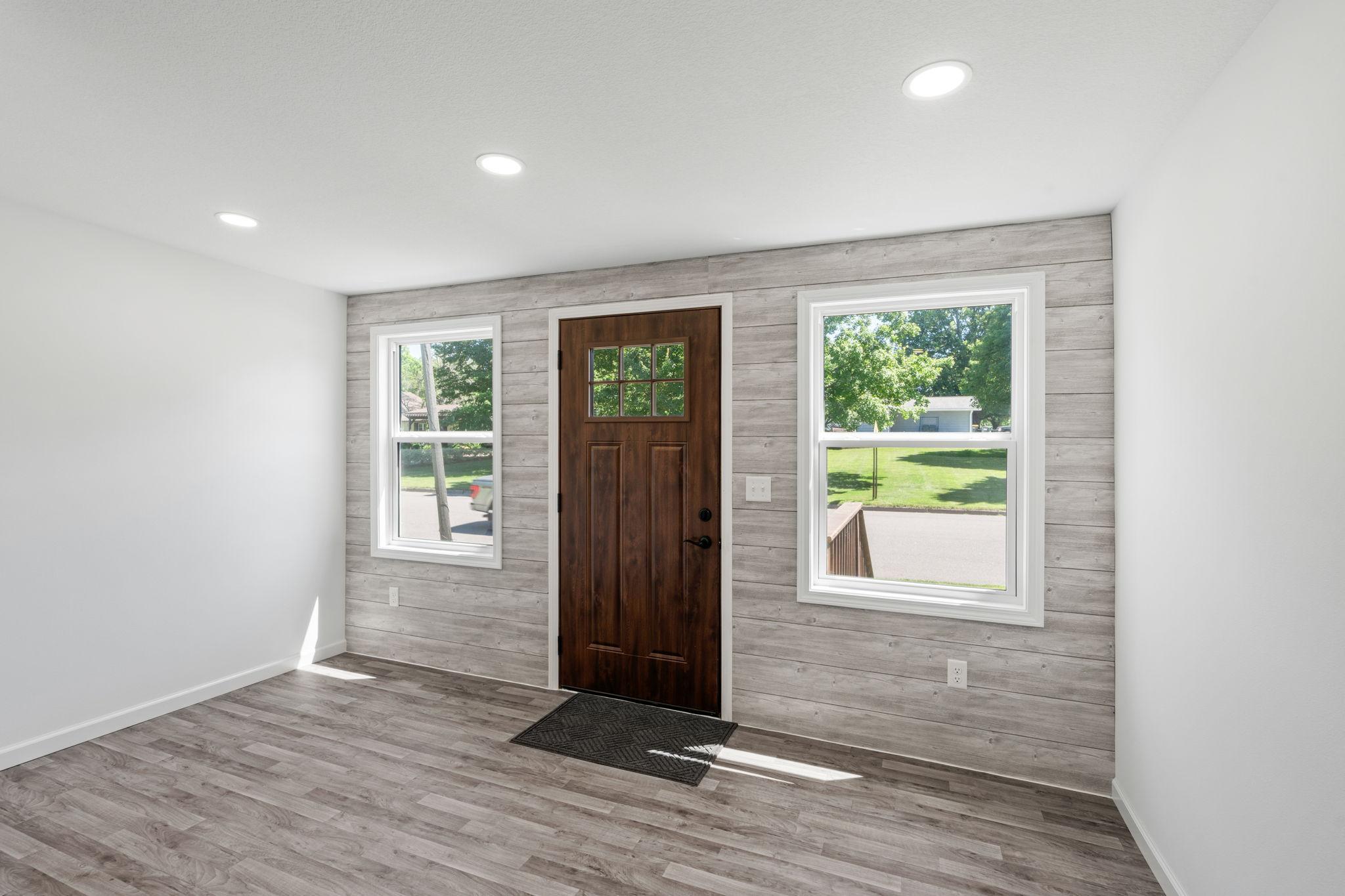 451 Birch Avenue W Property Photo 13