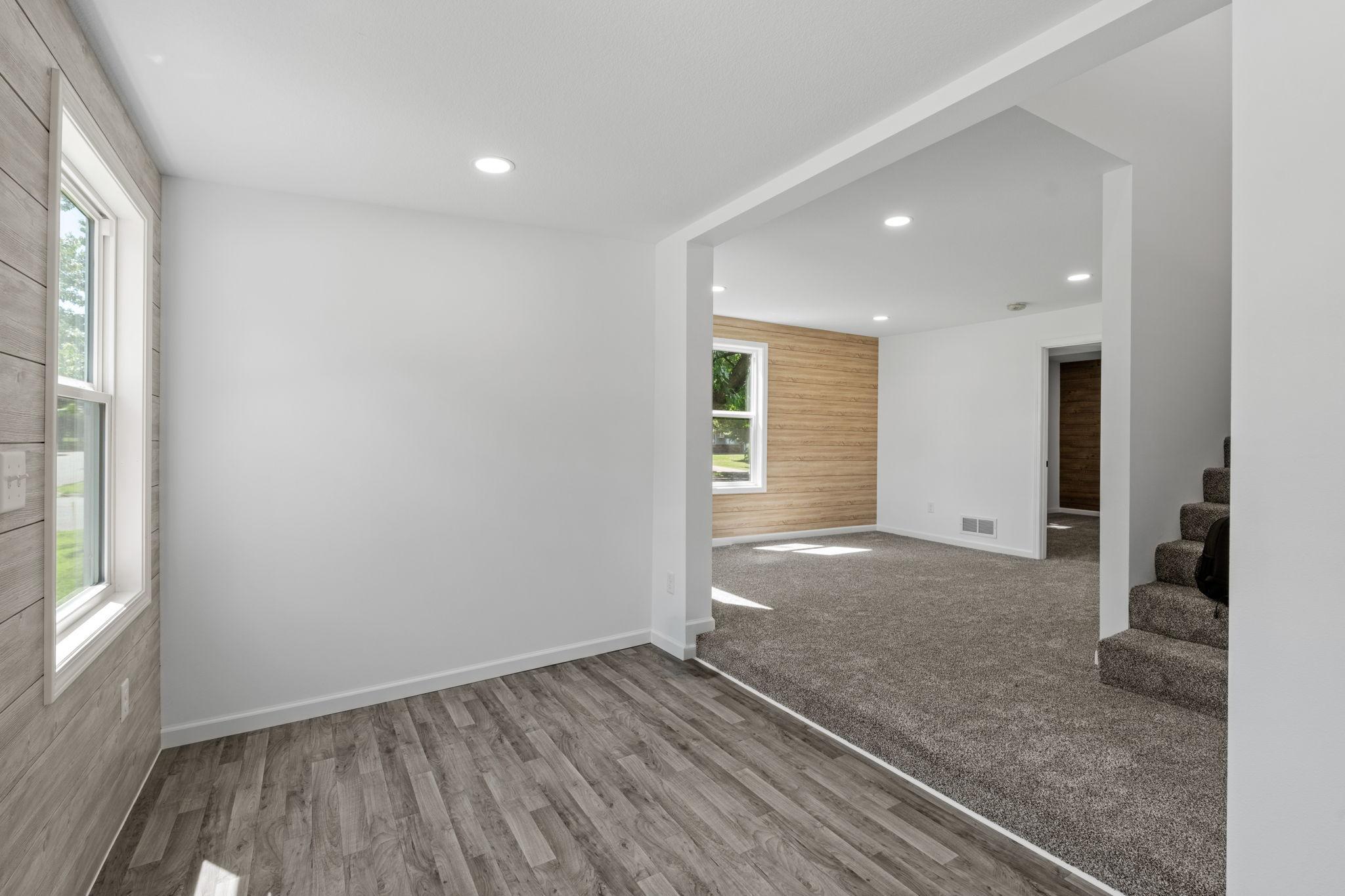 451 Birch Avenue W Property Photo 14