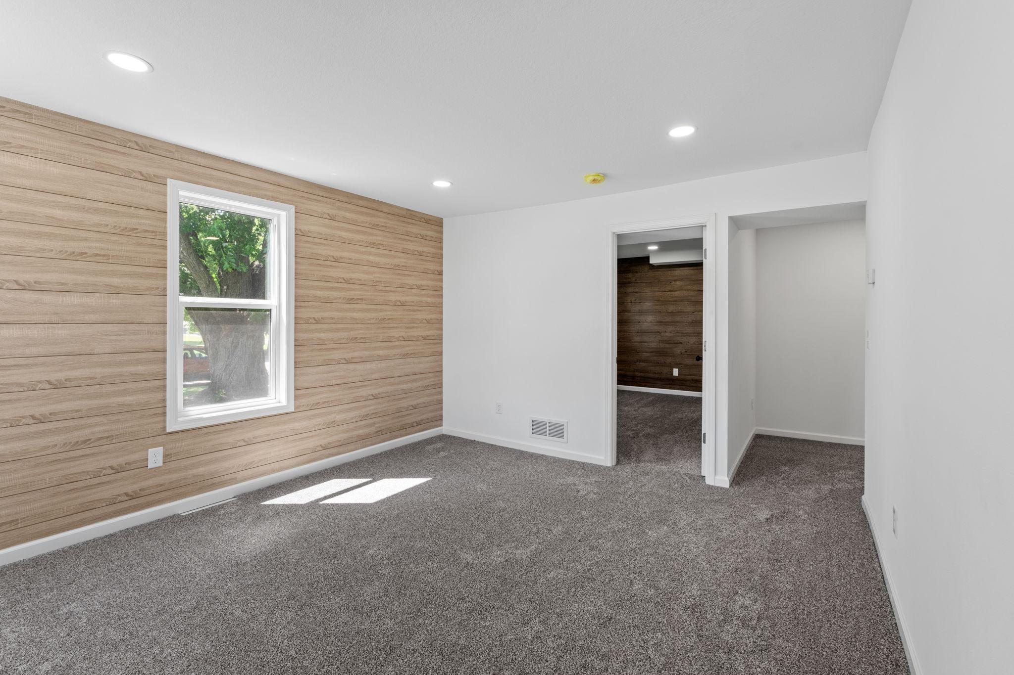 451 Birch Avenue W Property Photo 15