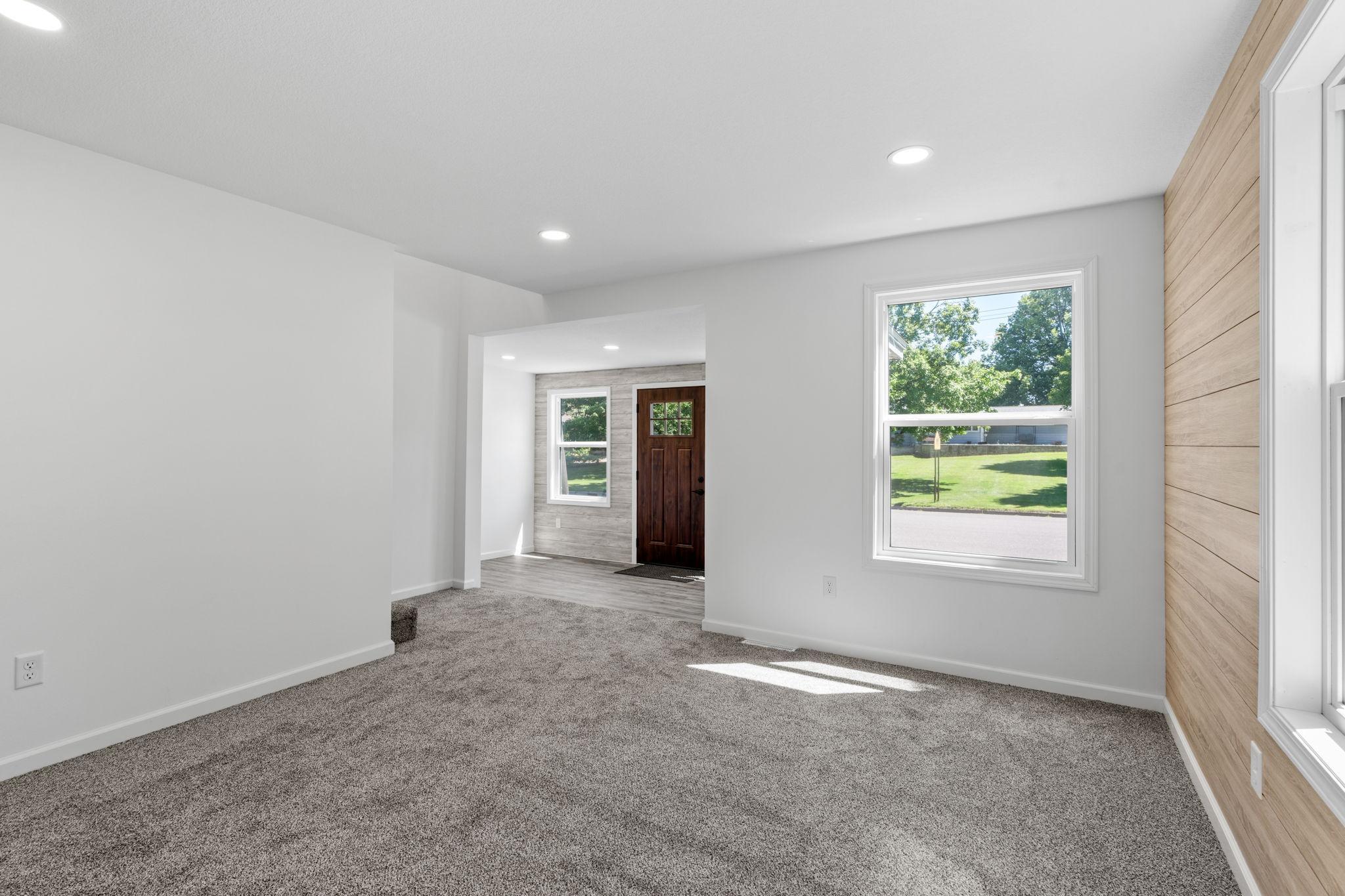 451 Birch Avenue W Property Photo 17