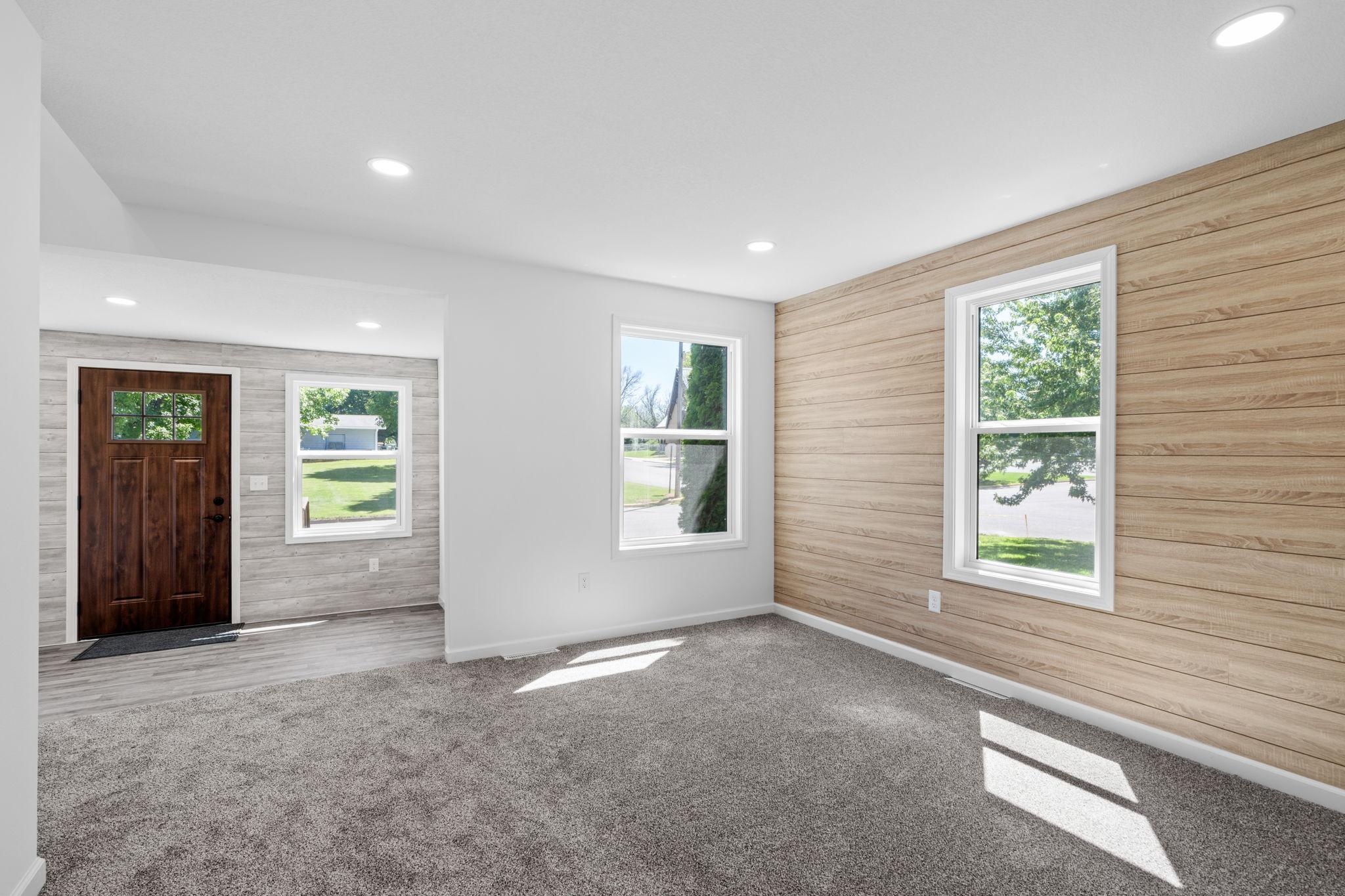 451 Birch Avenue W Property Photo 18