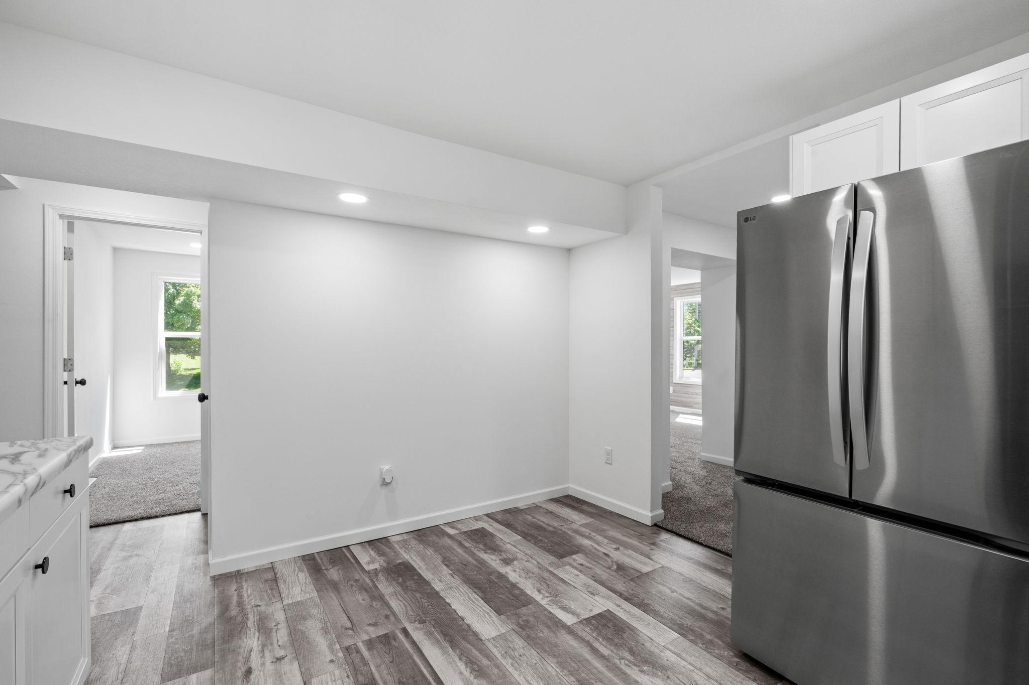 451 Birch Avenue W Property Photo 21