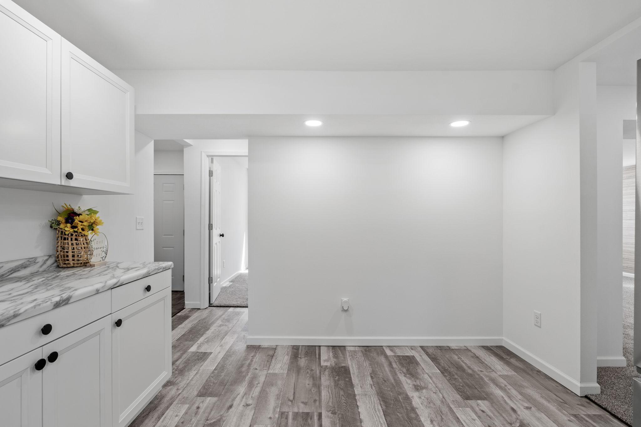 451 Birch Avenue W Property Photo 22