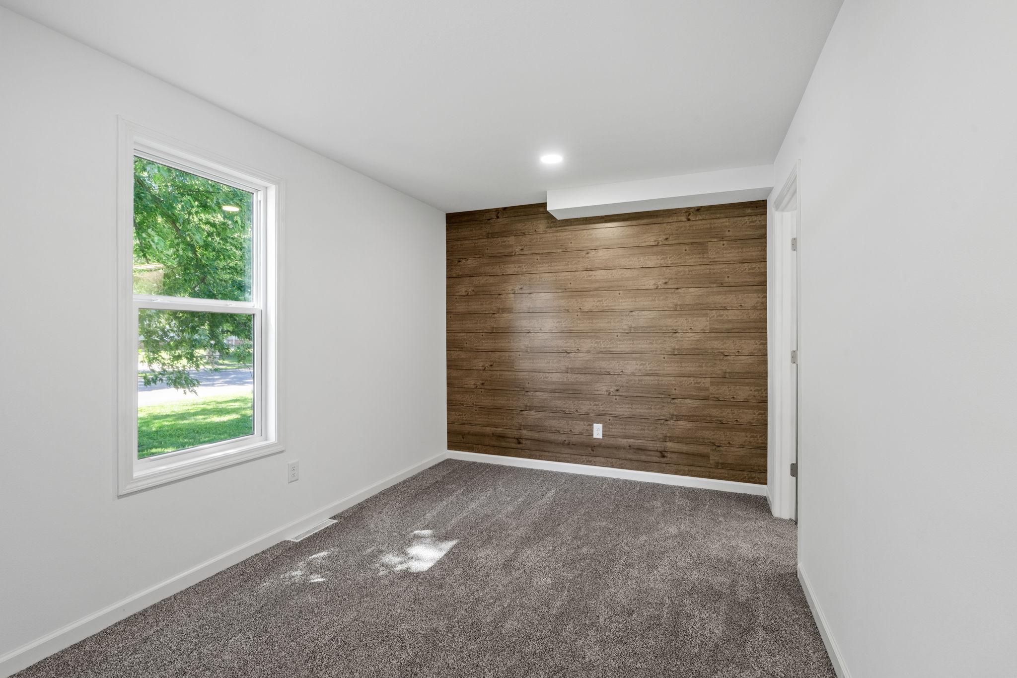 451 Birch Avenue W Property Photo 25