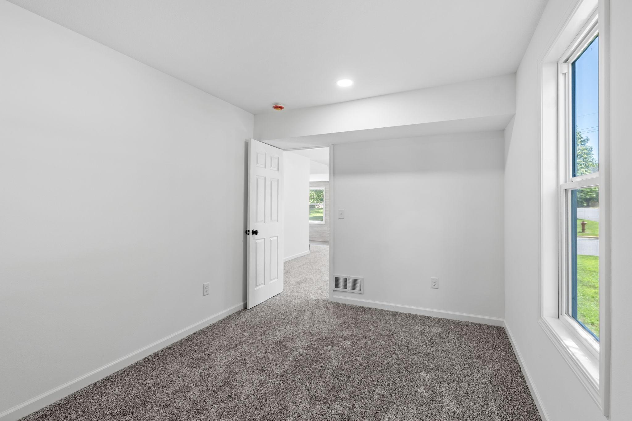 451 Birch Avenue W Property Photo 26