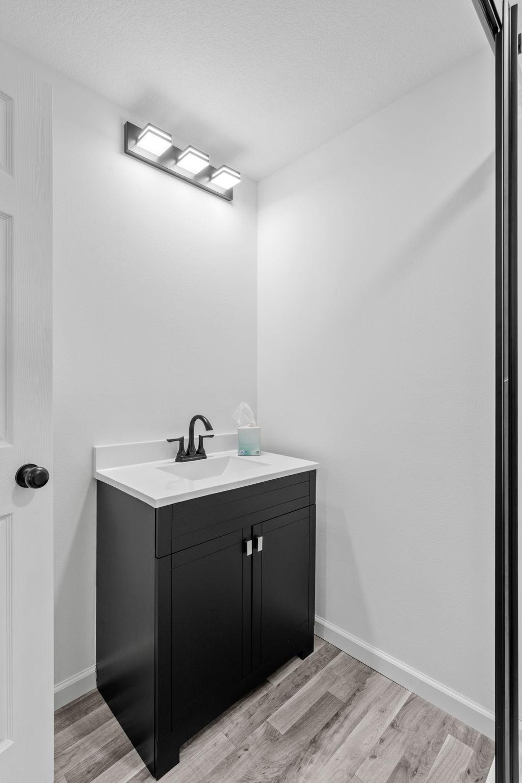 451 Birch Avenue W Property Photo 28