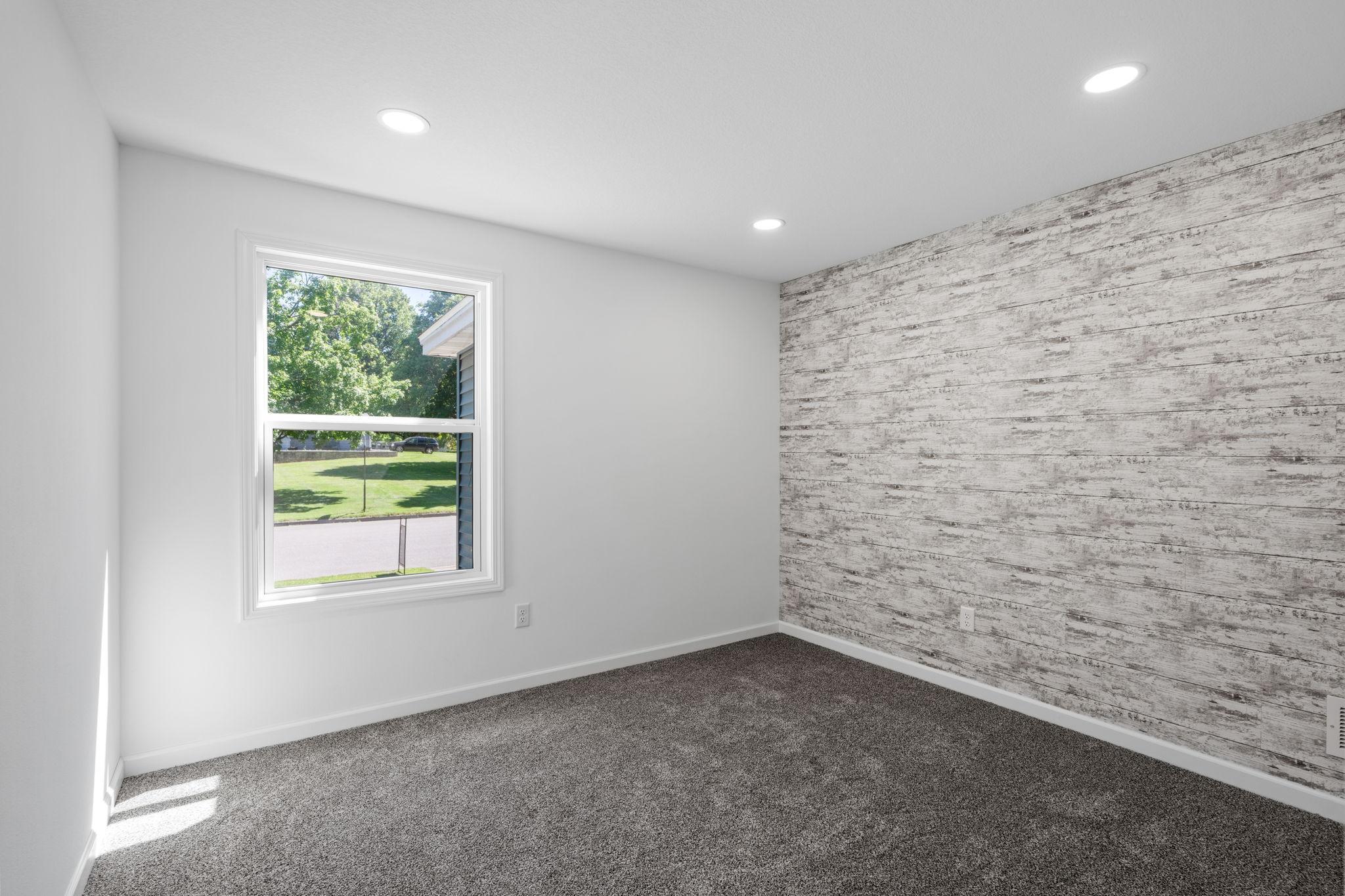 451 Birch Avenue W Property Photo 29
