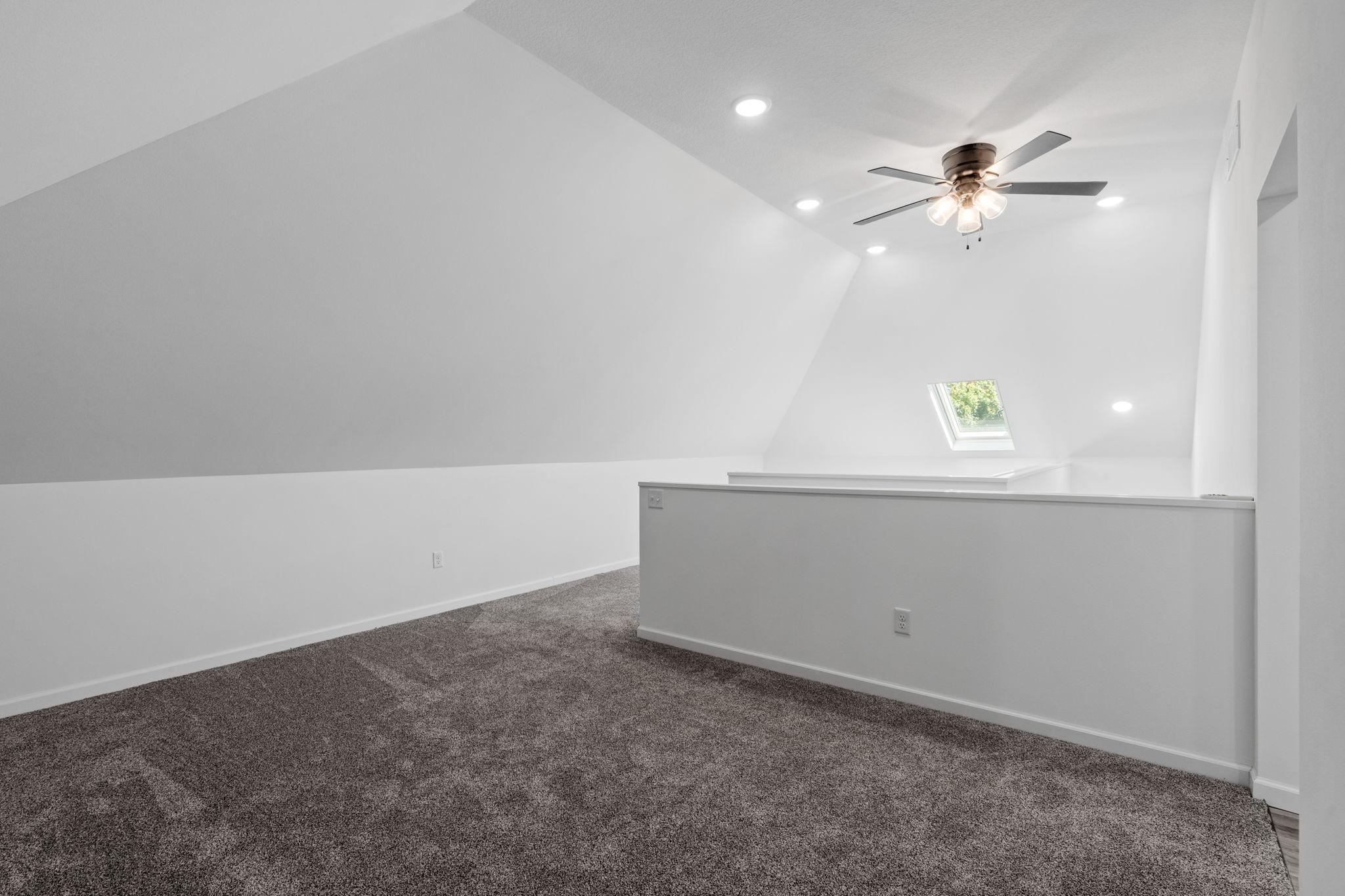 451 Birch Avenue W Property Photo 34