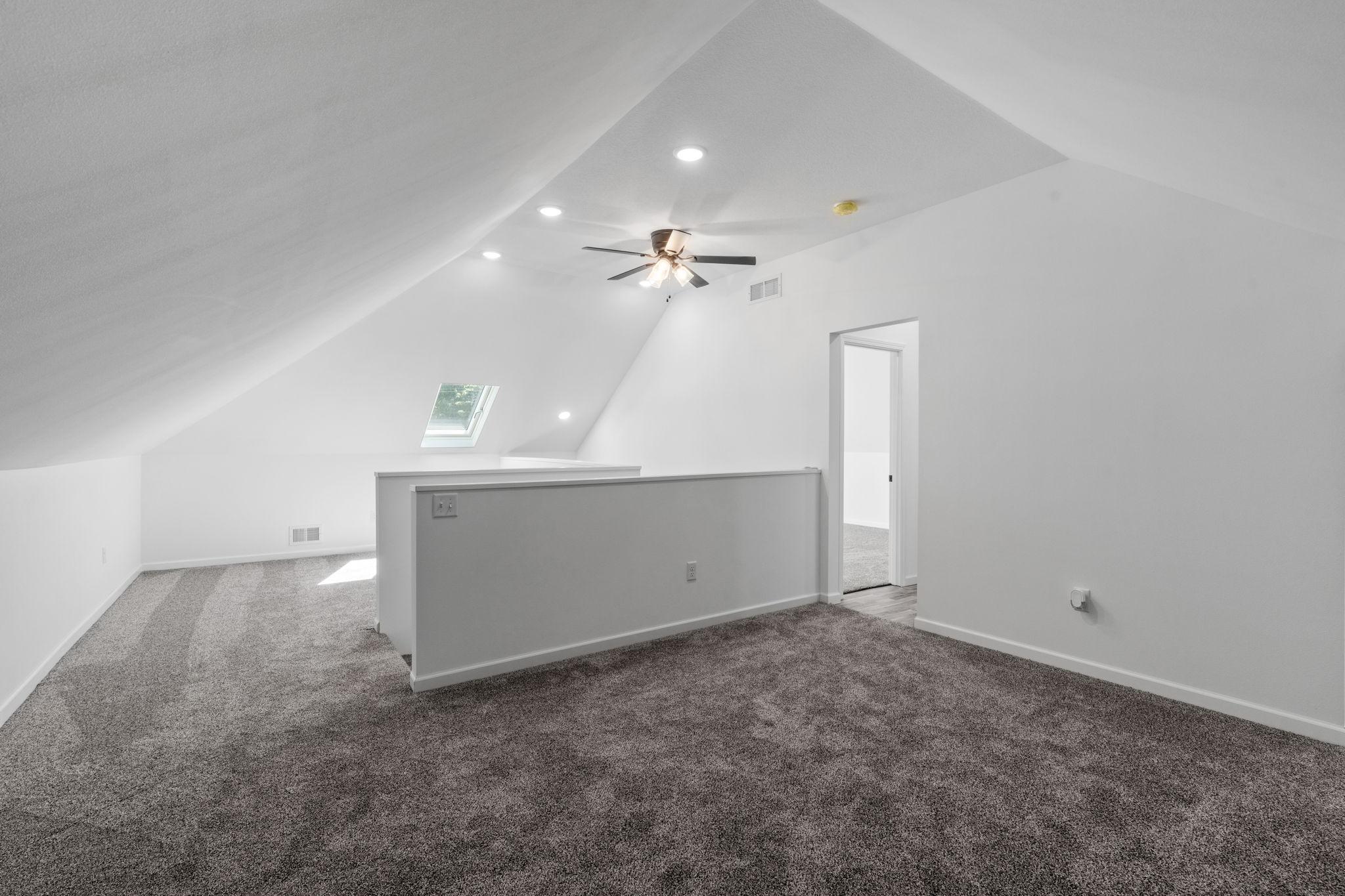 451 Birch Avenue W Property Photo 35