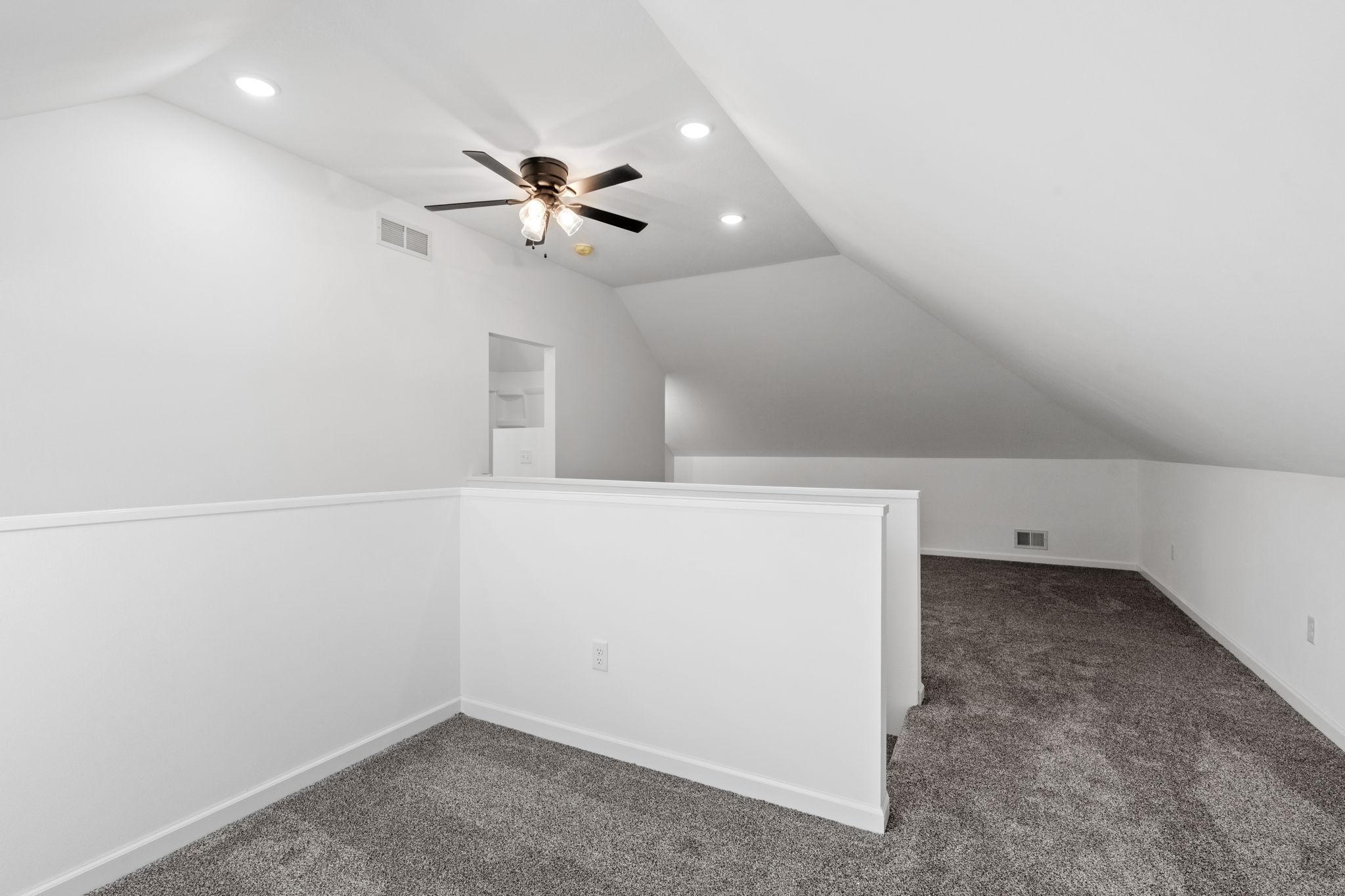 451 Birch Avenue W Property Photo 37