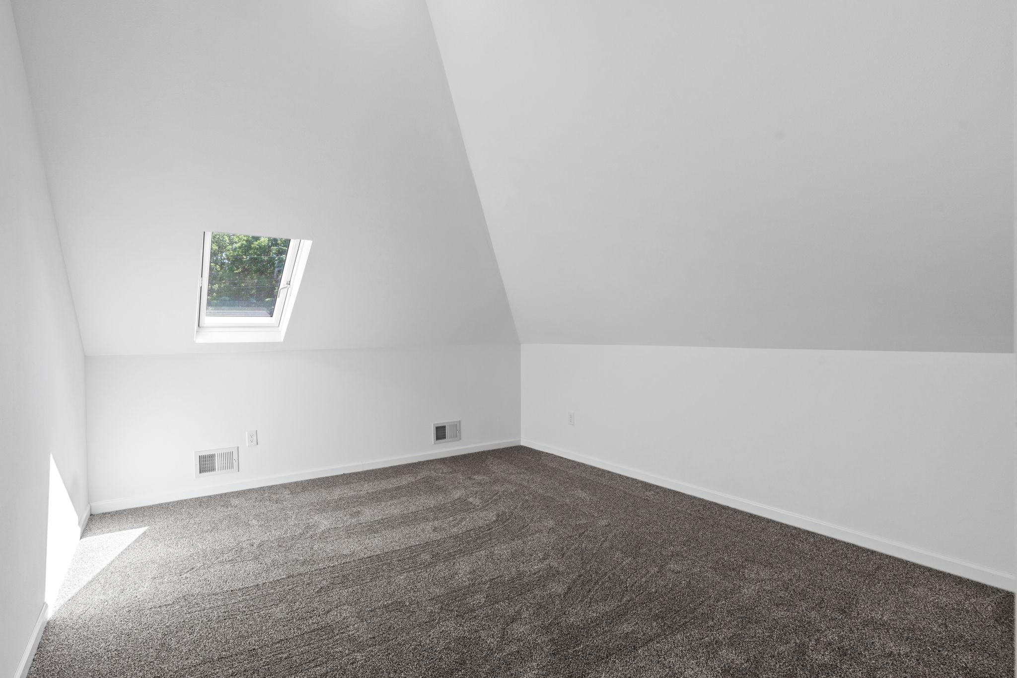 451 Birch Avenue W Property Photo 38