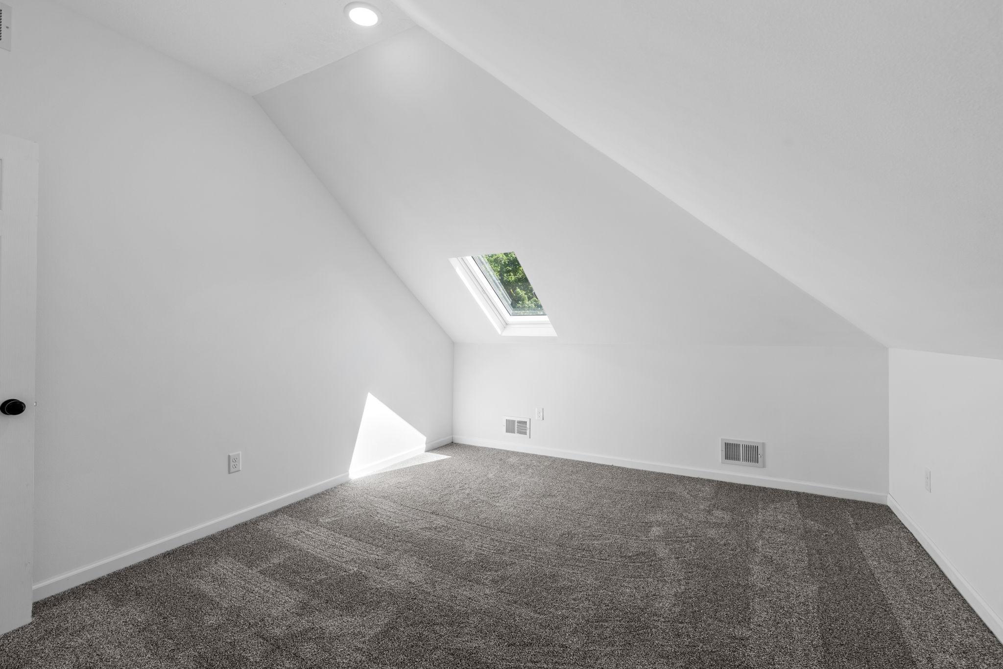 451 Birch Avenue W Property Photo 42