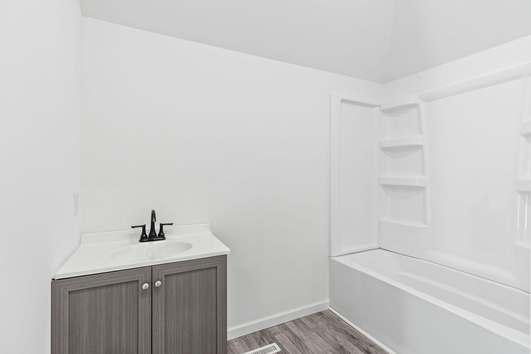 451 Birch Avenue W Property Photo 43