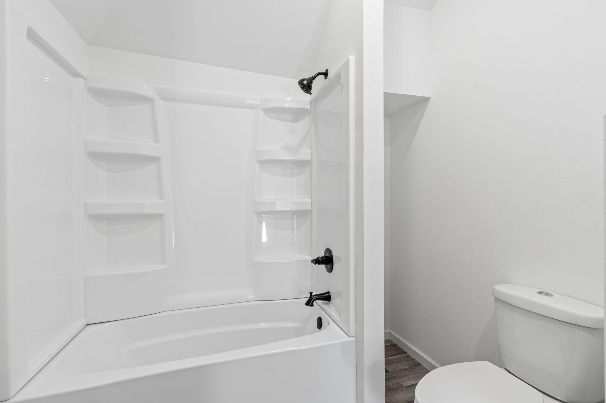 451 Birch Avenue W Property Photo 44