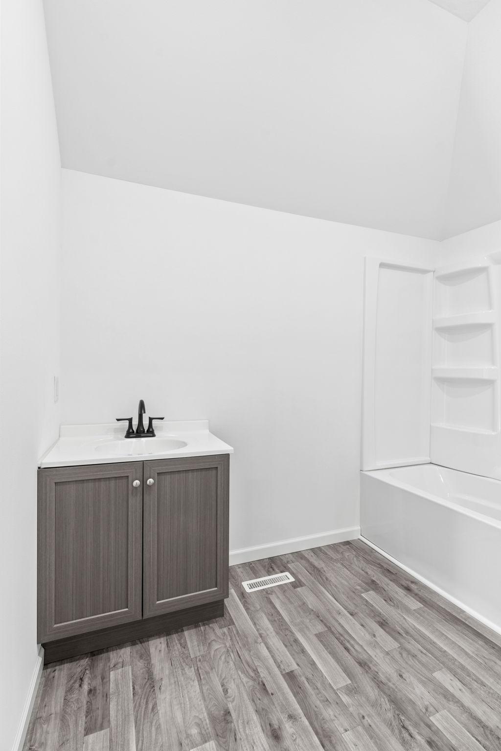 451 Birch Avenue W Property Photo 45