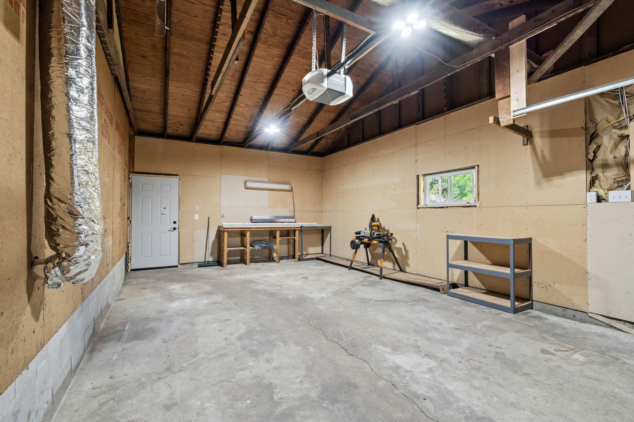 451 Birch Avenue W Property Photo 47