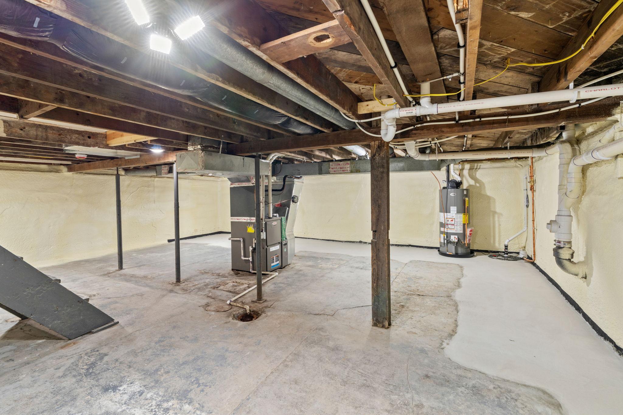 451 Birch Avenue W Property Photo 49