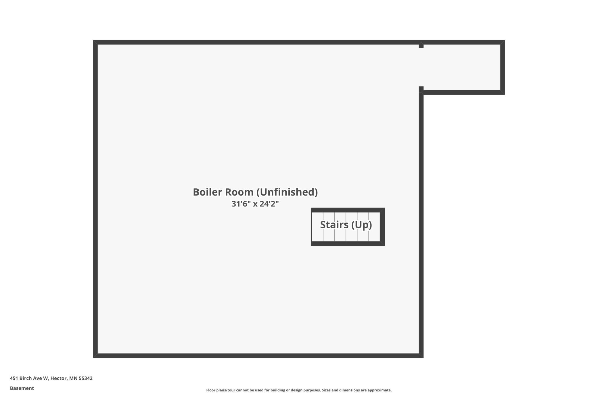 451 Birch Avenue W Property Photo 53