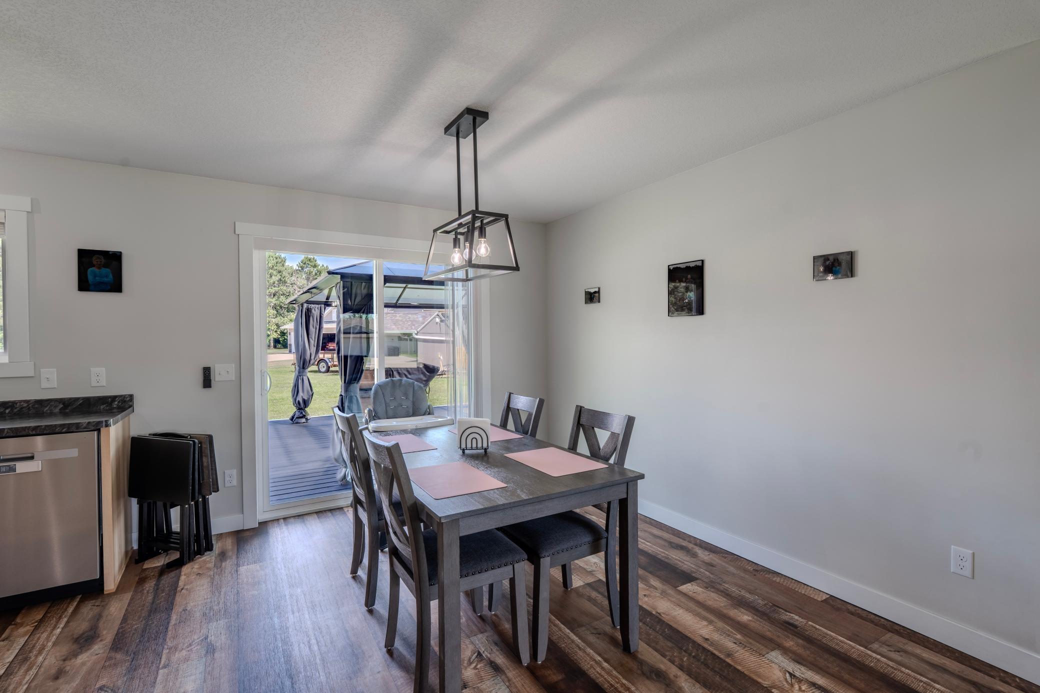 14934 Taylor Drive Property Photo 8