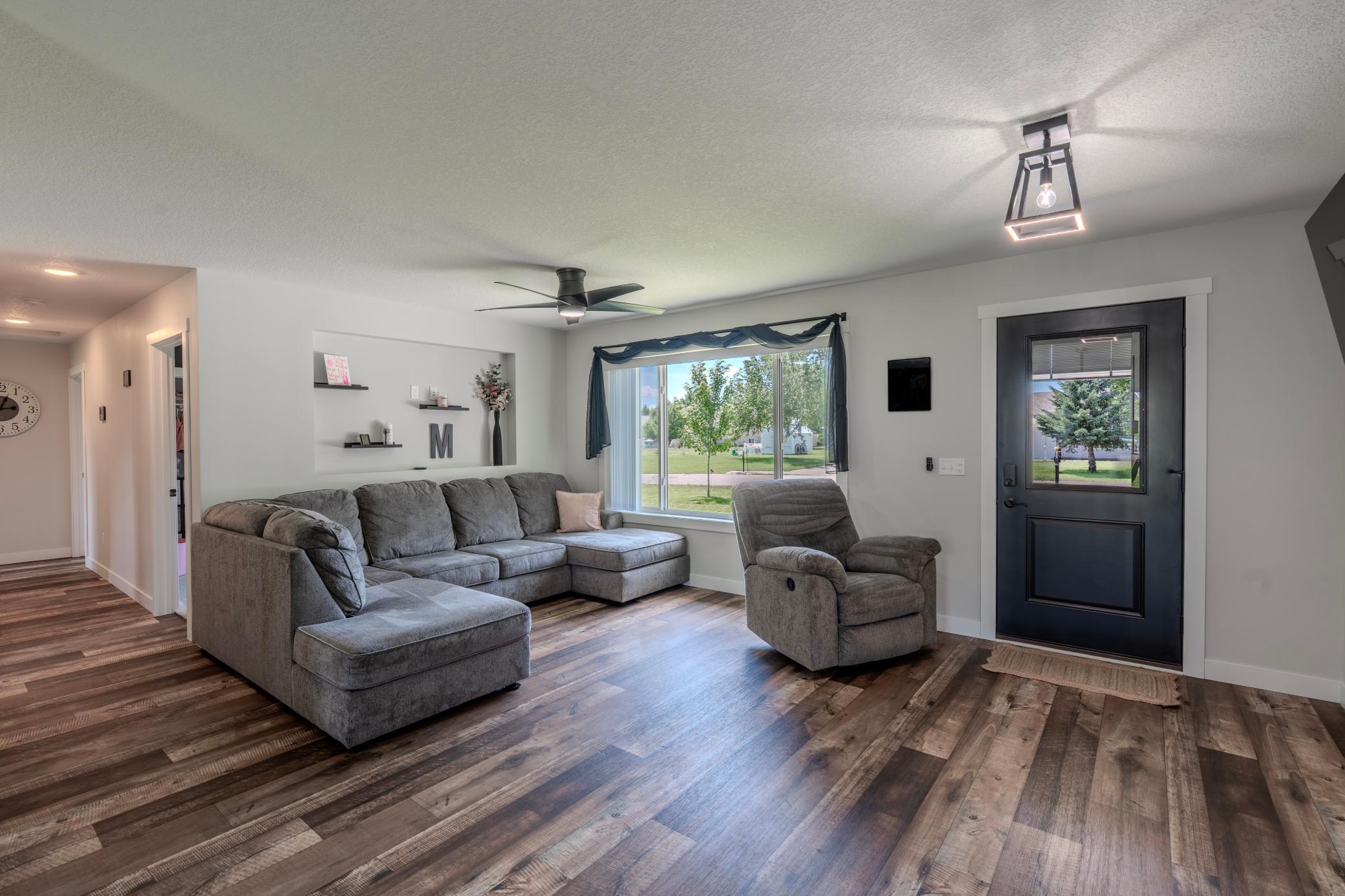 14934 Taylor Drive Property Photo 11