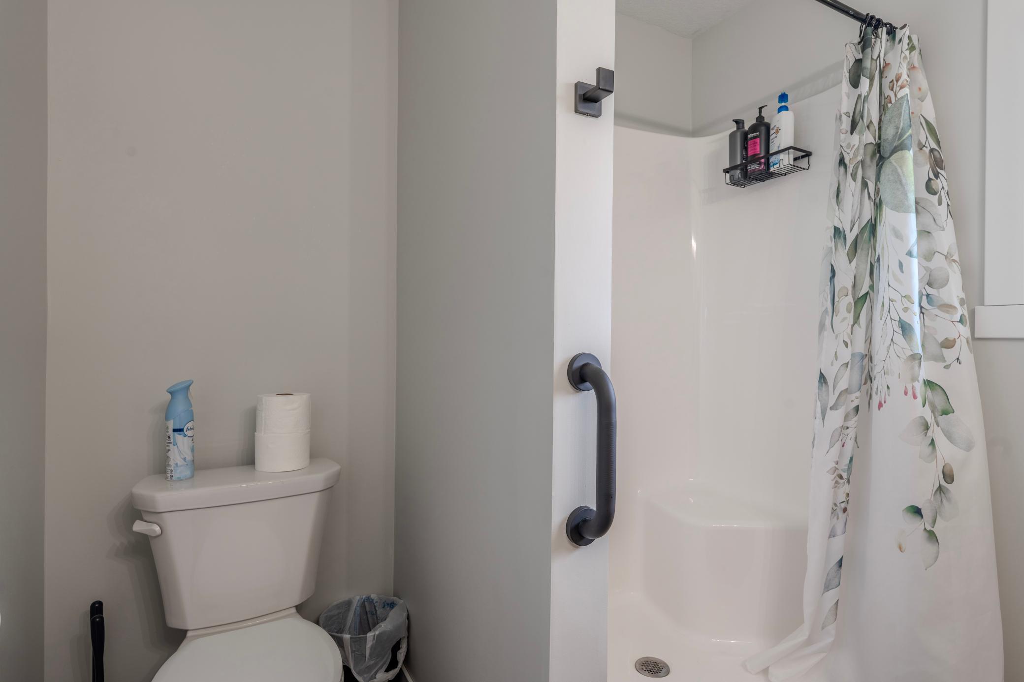 14934 Taylor Drive Property Photo 14