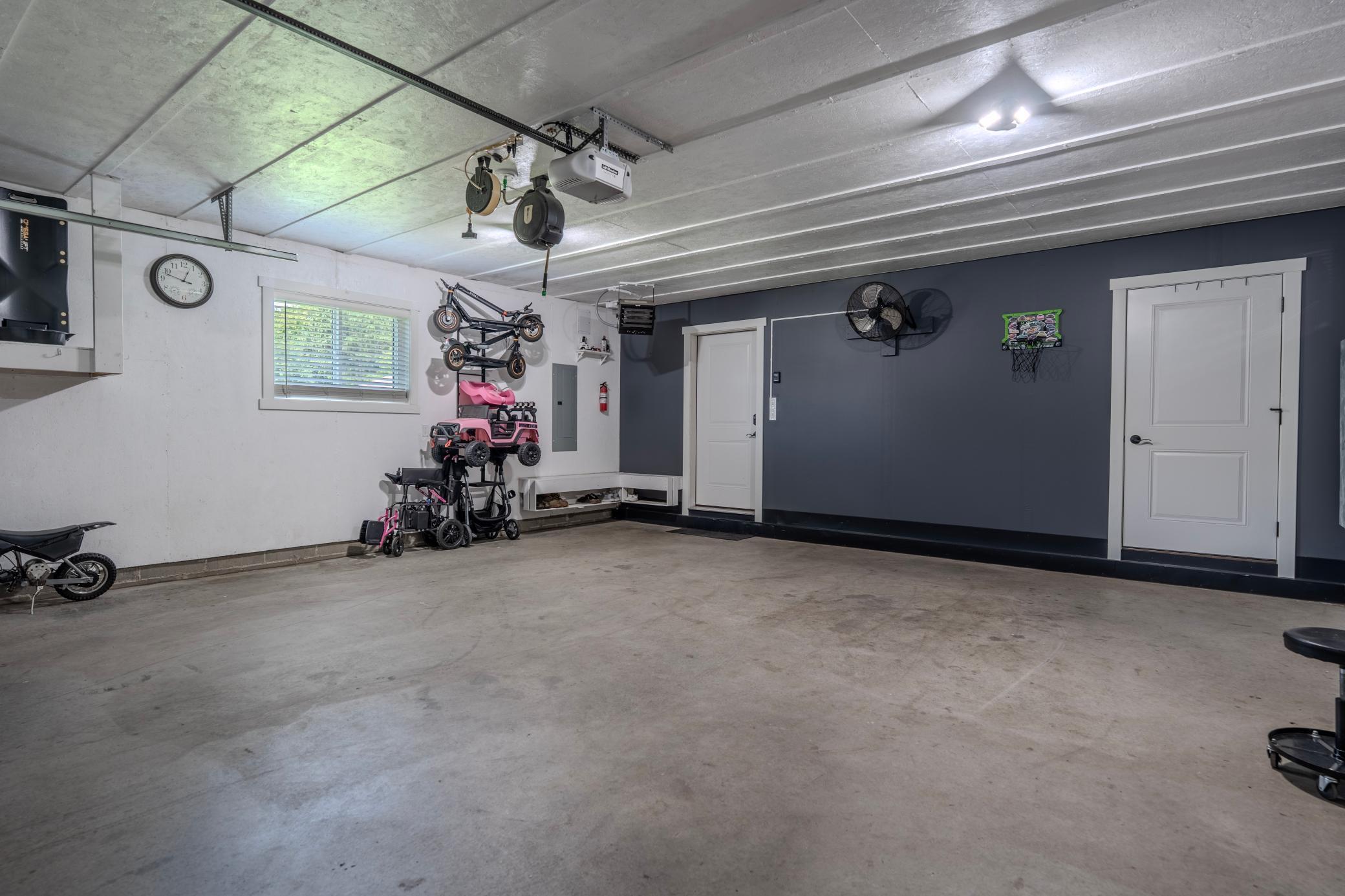 14934 Taylor Drive Property Photo 17