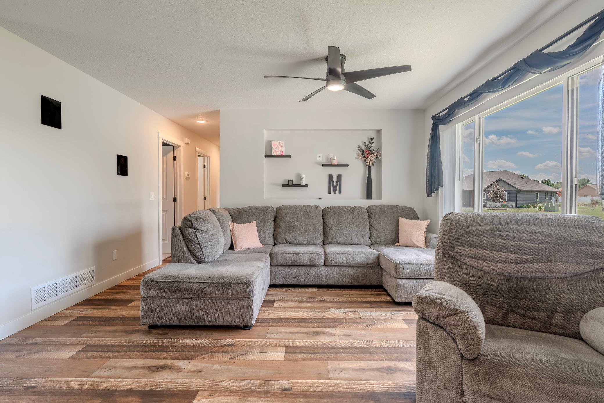 14934 Taylor Drive Property Photo 18